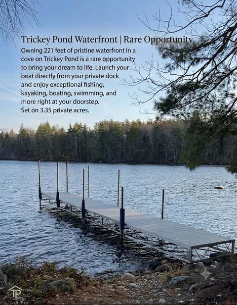 Photo of 19 Mayberry Landing, Naples, ME 04055 (MLS # 1660971)
