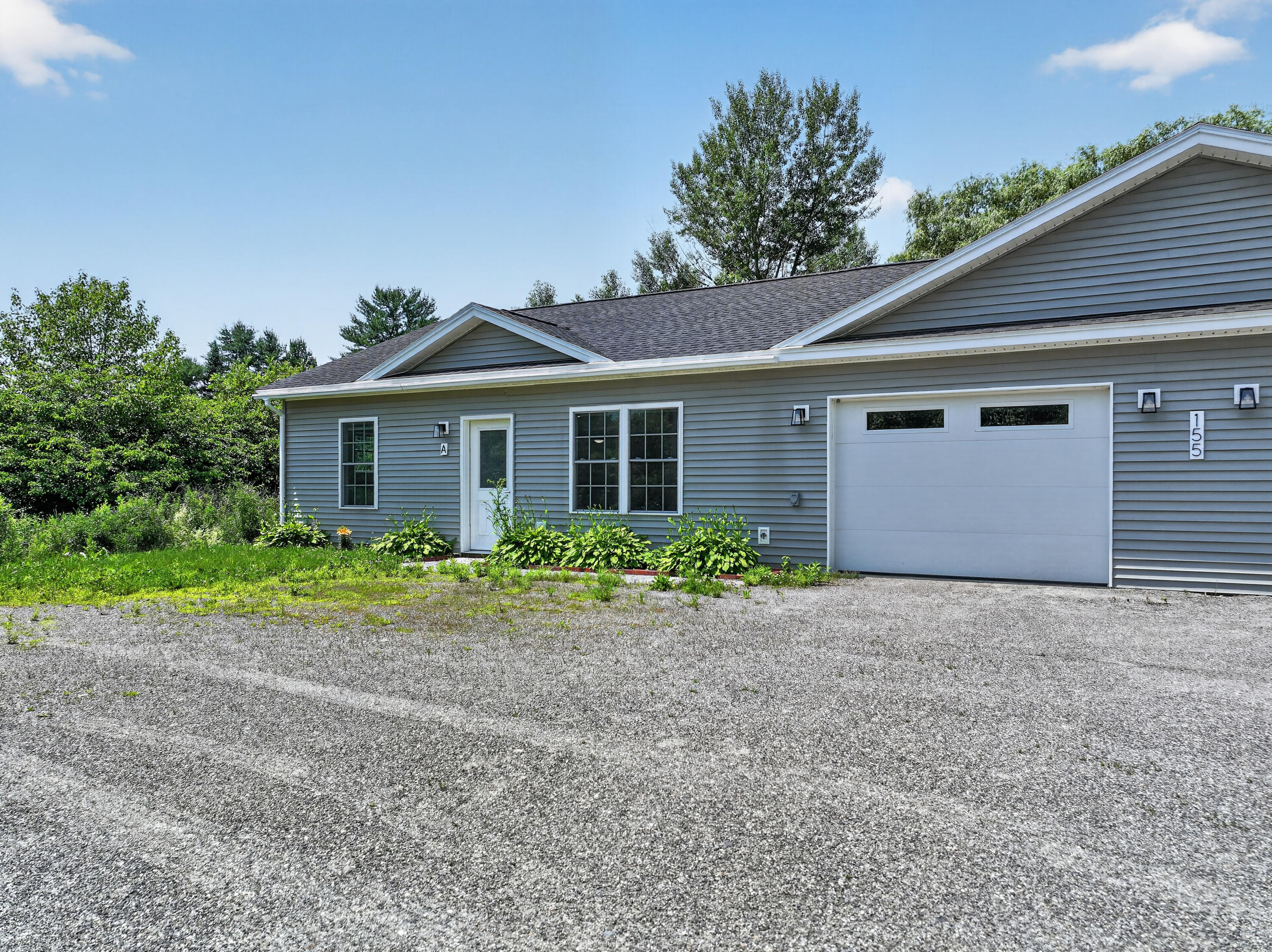 155 Estelle Street