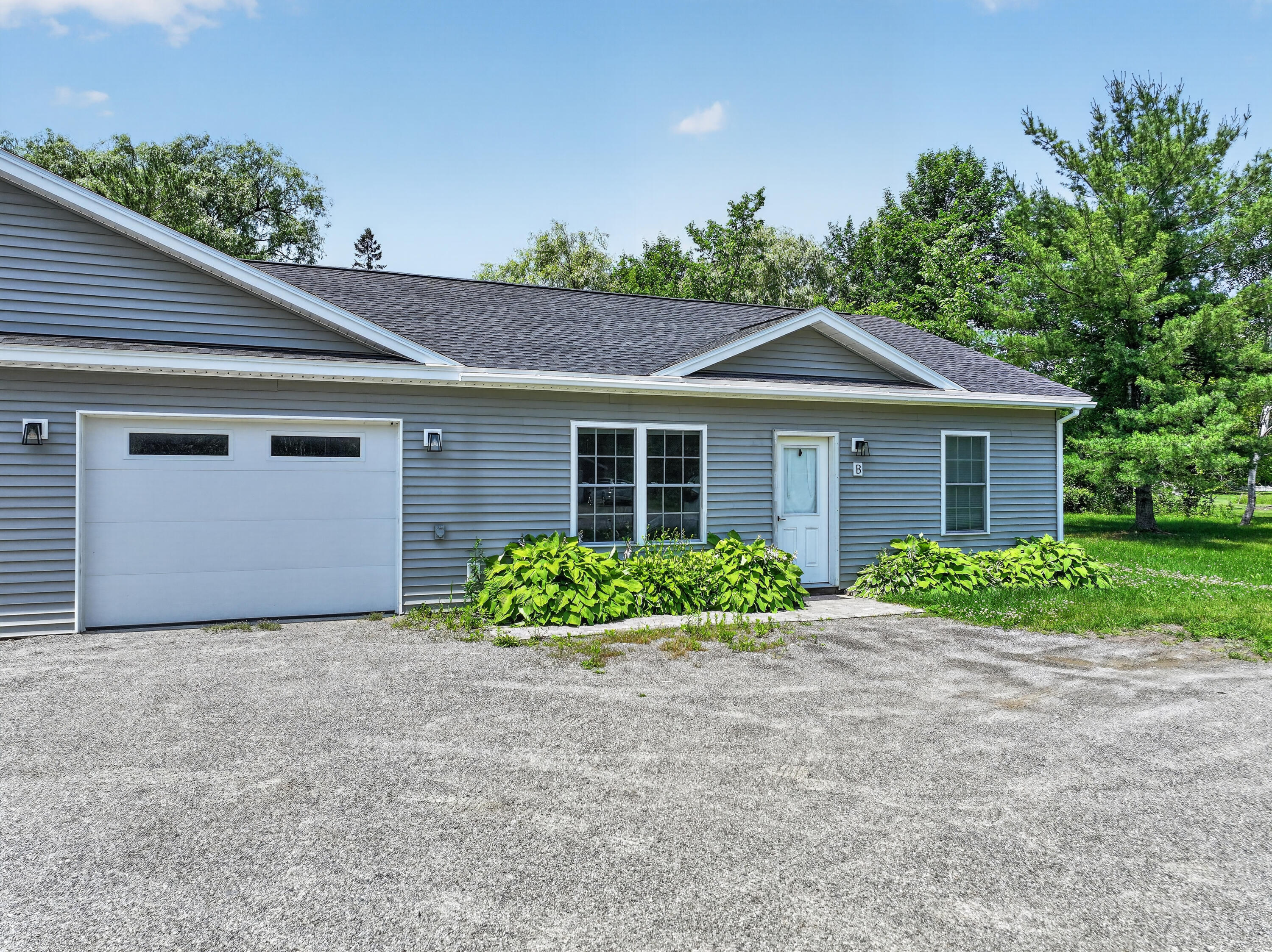 155 Estelle Street