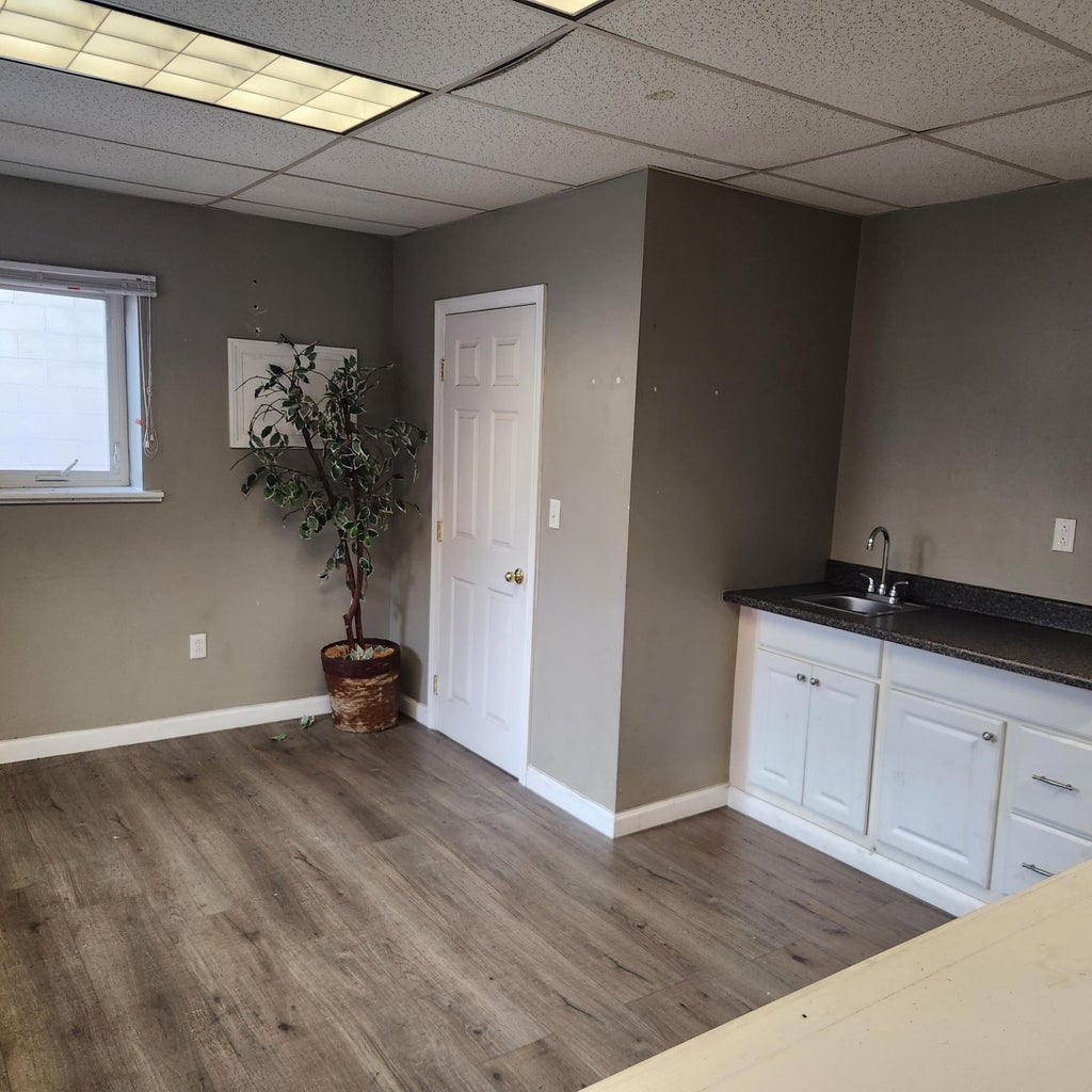 Photo of 34 Abbott Street, Brewer, ME 04412 (MLS # 1665525)