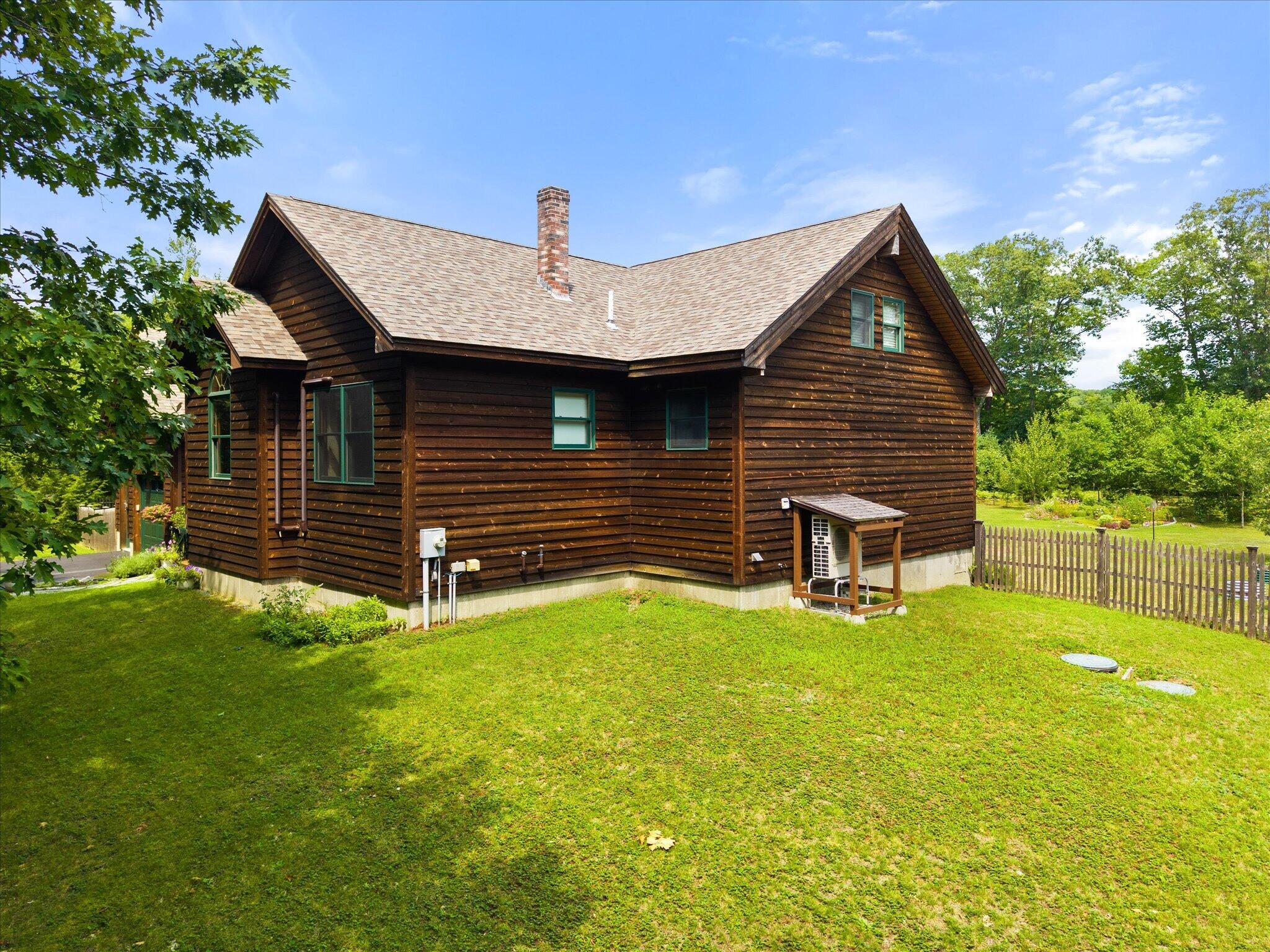 49 Valley Dale Drive