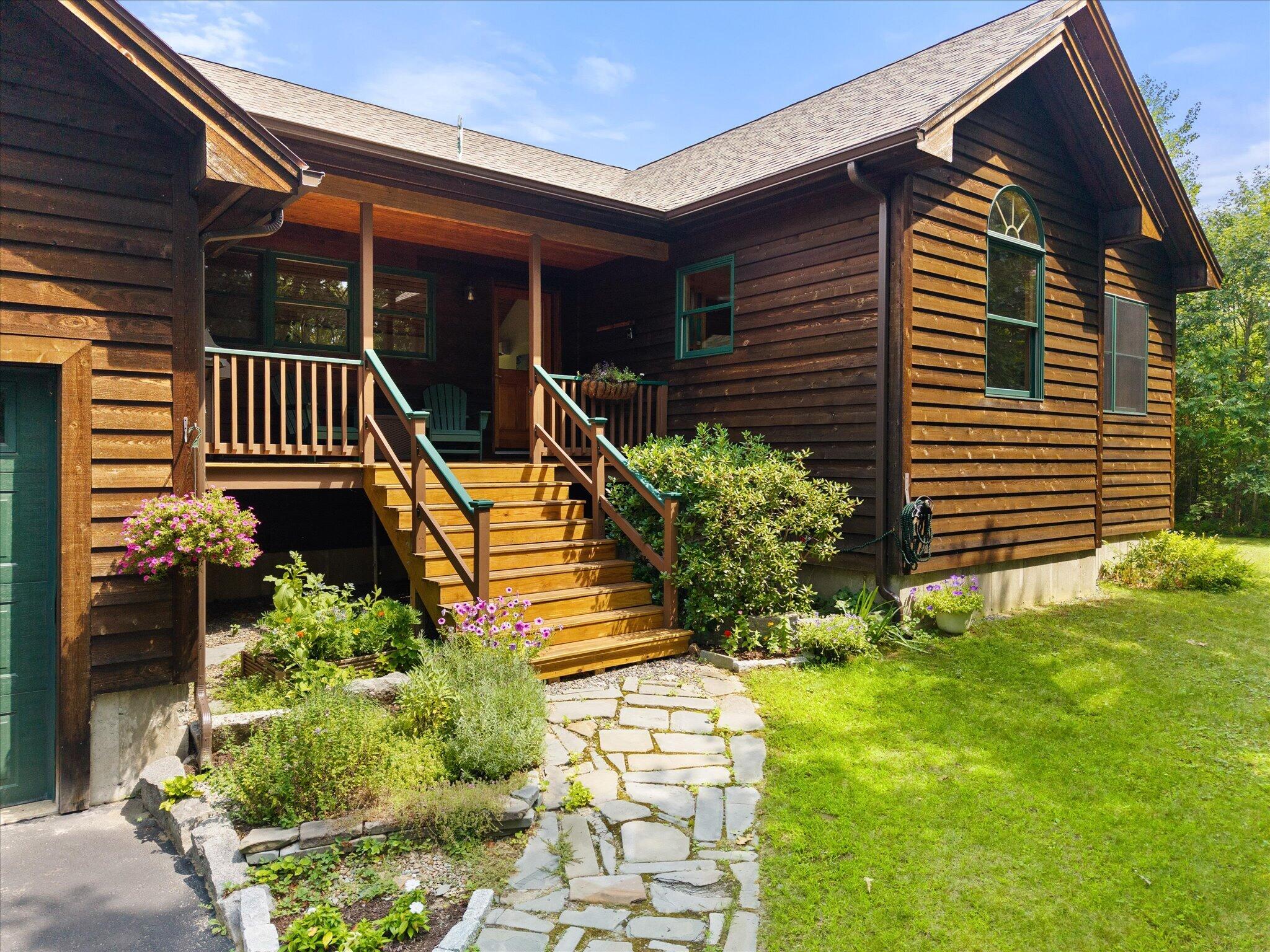 49 Valley Dale Drive