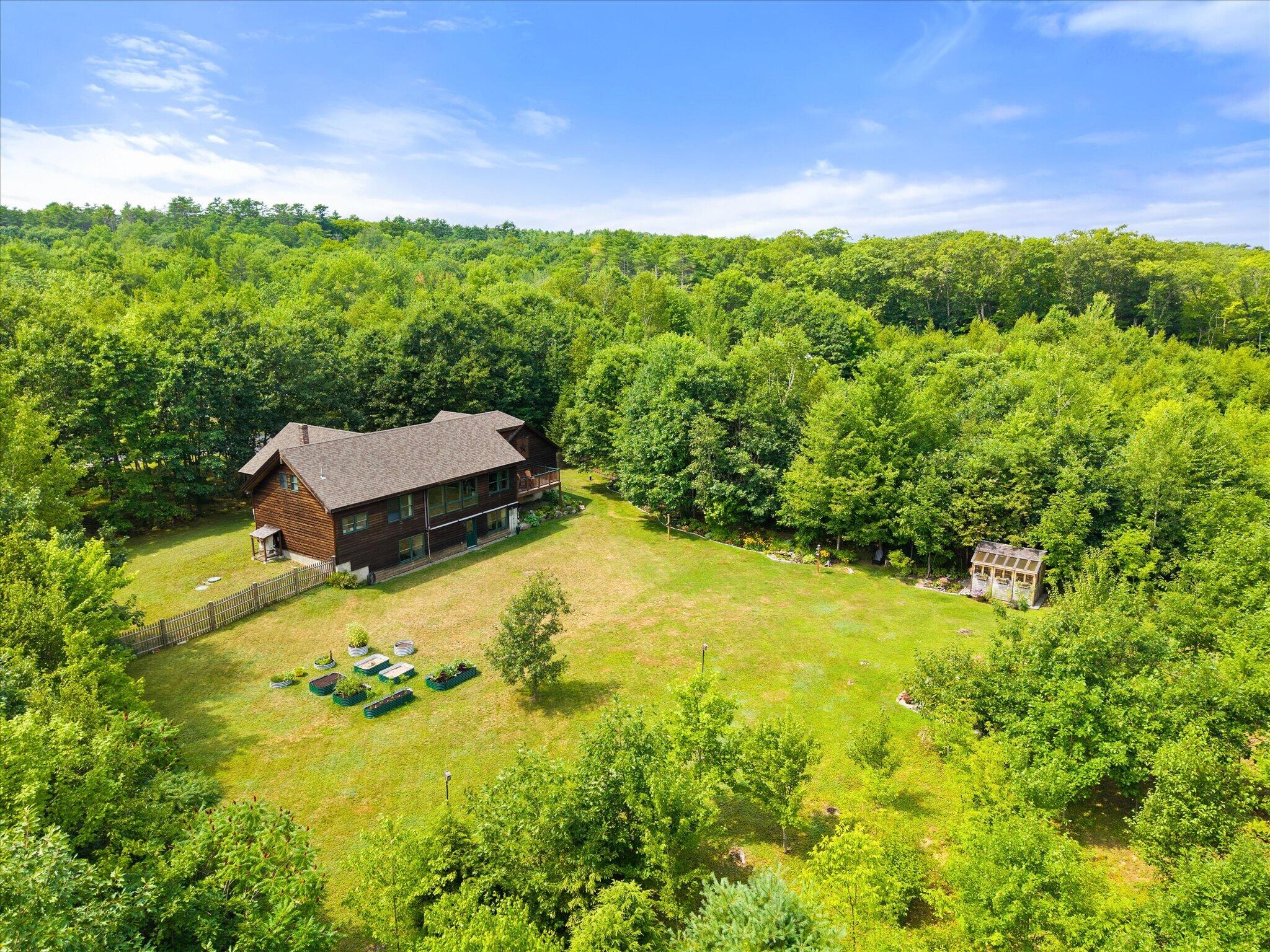 49 Valley Dale Drive