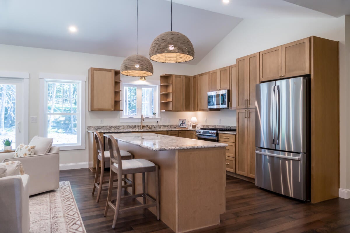 51 Sagamore Drive 51