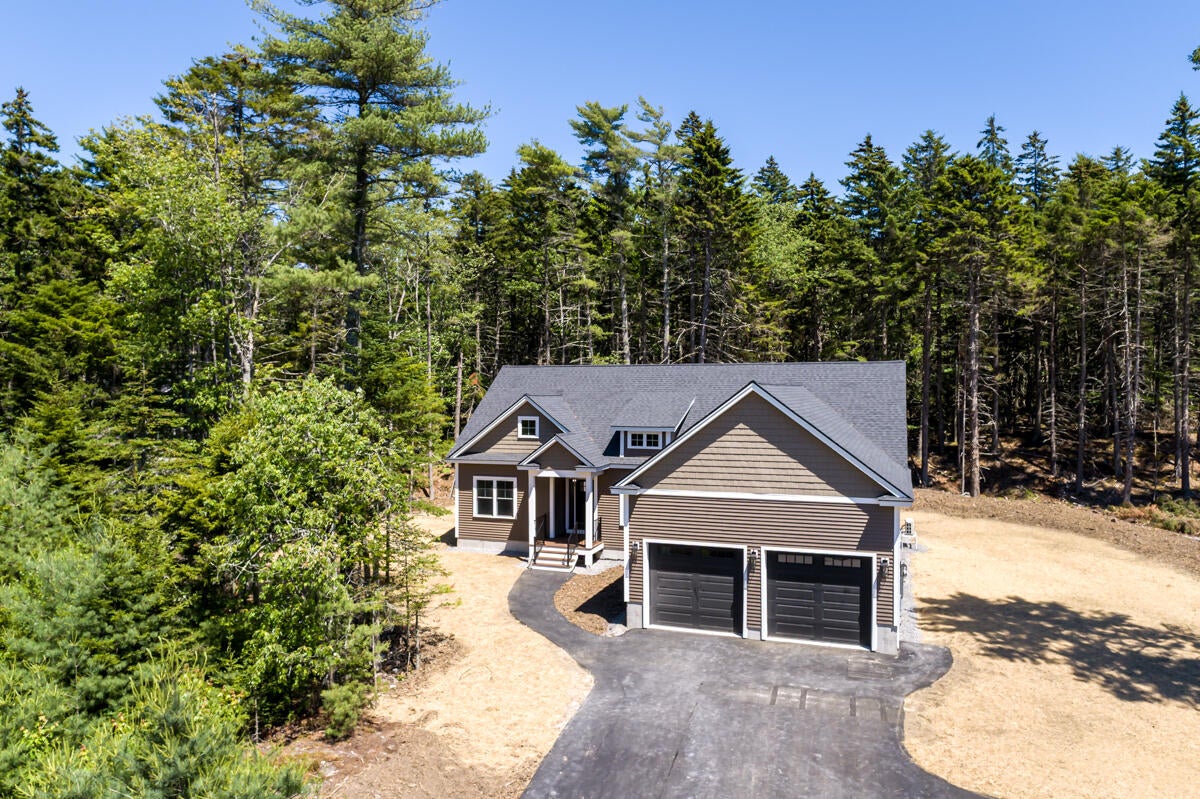 51 Sagamore Drive 51