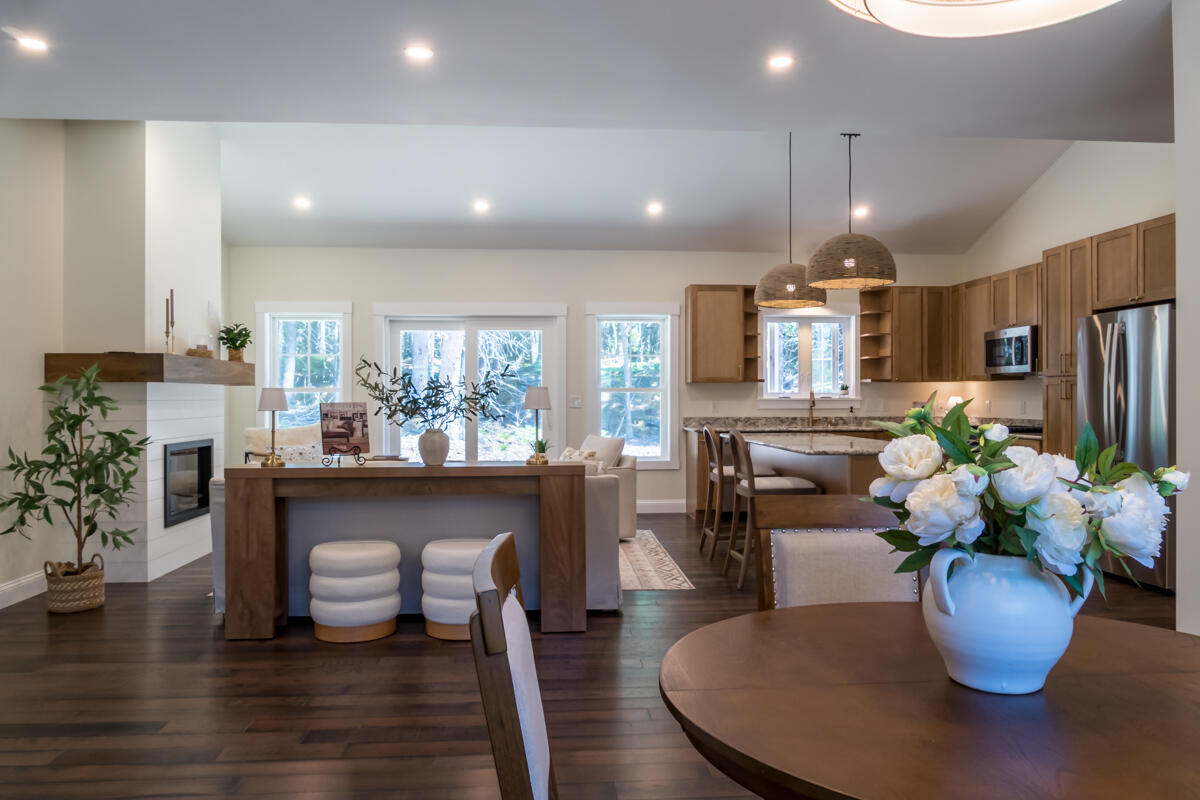 51 Sagamore Drive 51