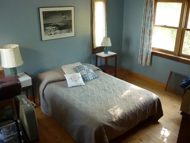 Photo of 399 Mooseneck Road, Addison, ME 04606 (MLS # 1670859)