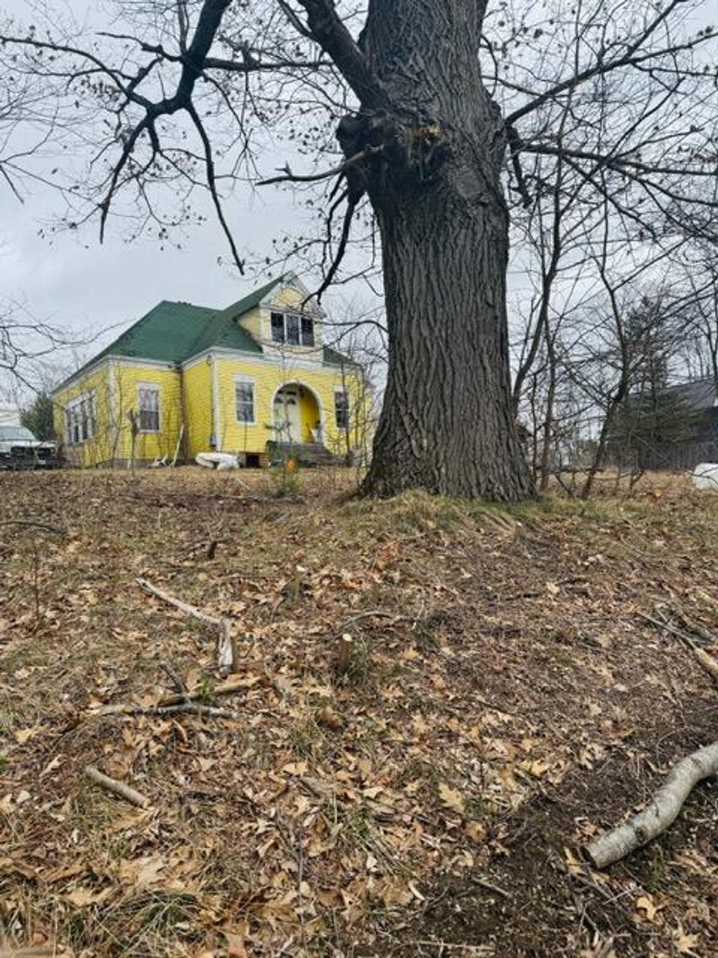 Photo of 90 N Main Street, Monmouth, ME 04265 (MLS # 1666212)
