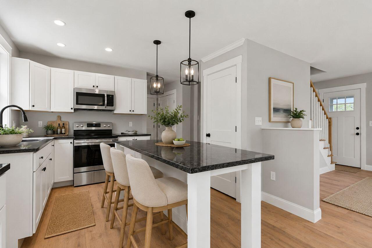 18 Pelletier Drive