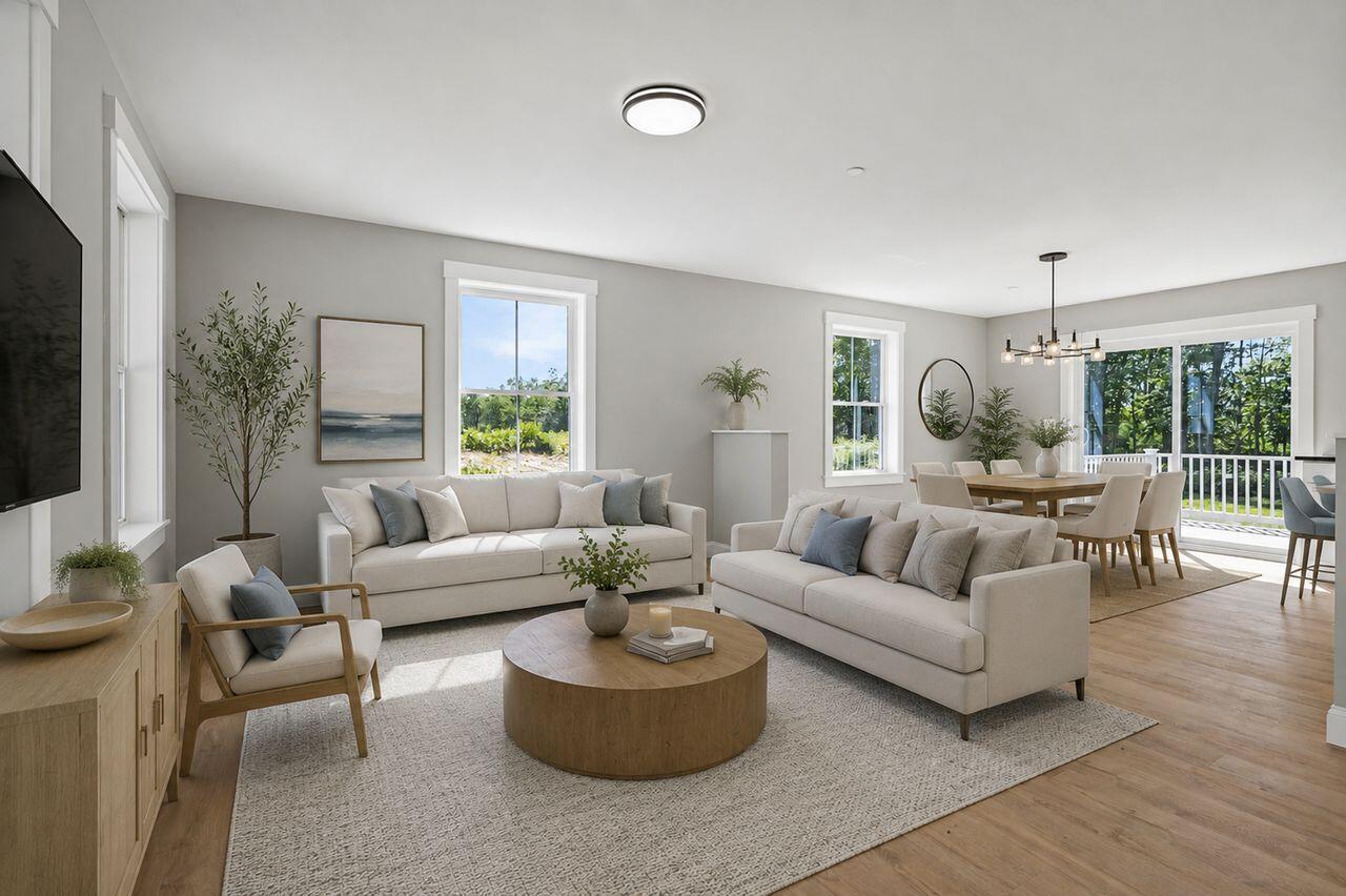 18 Pelletier Drive