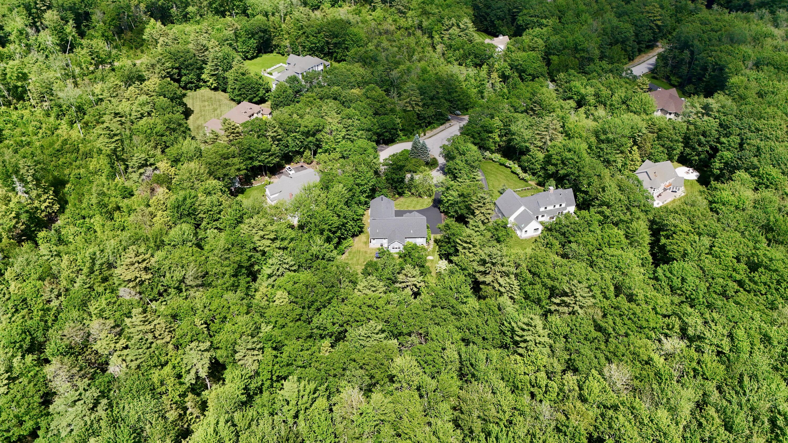 22 Squier Lane