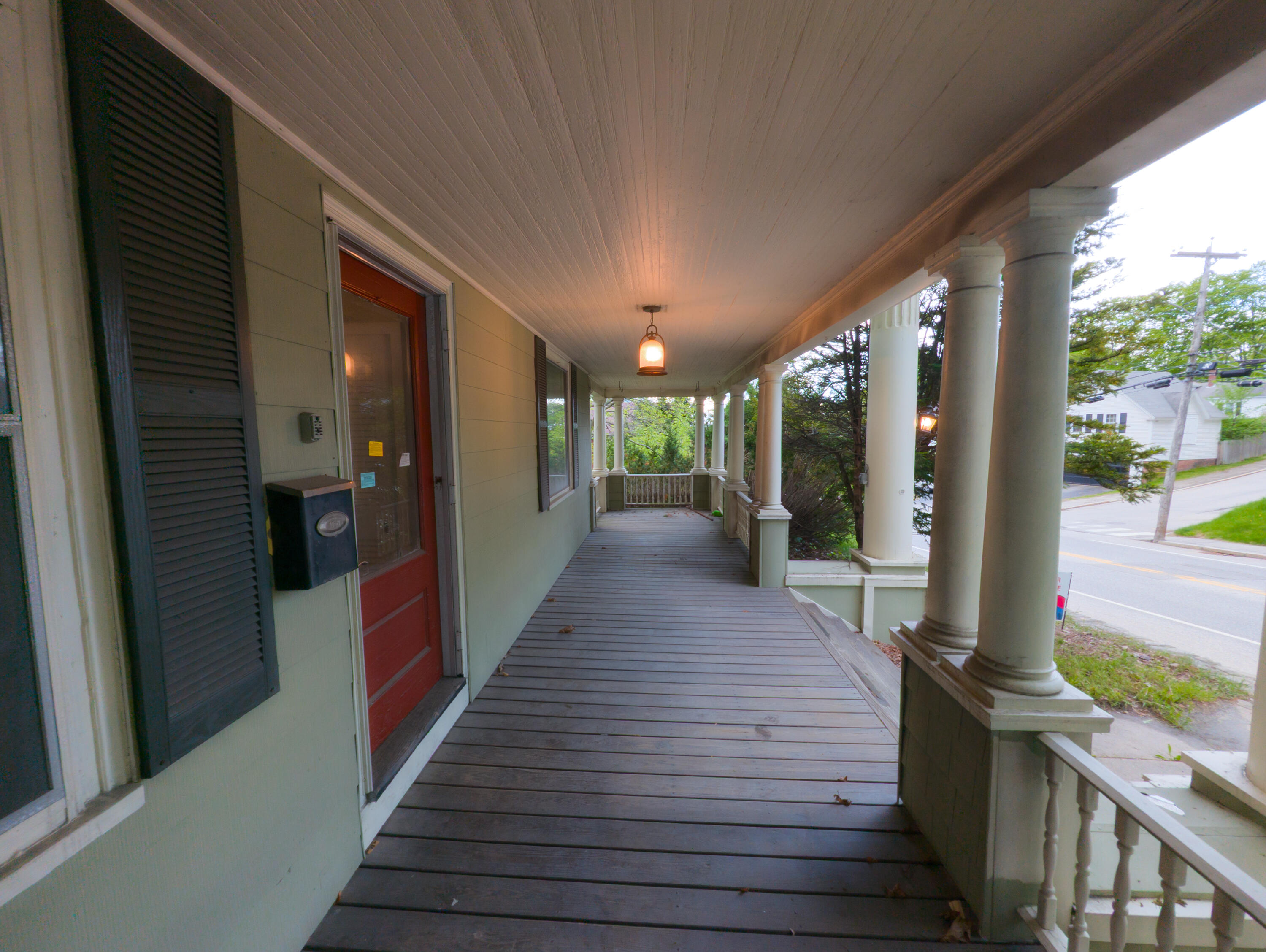 325 Court Street