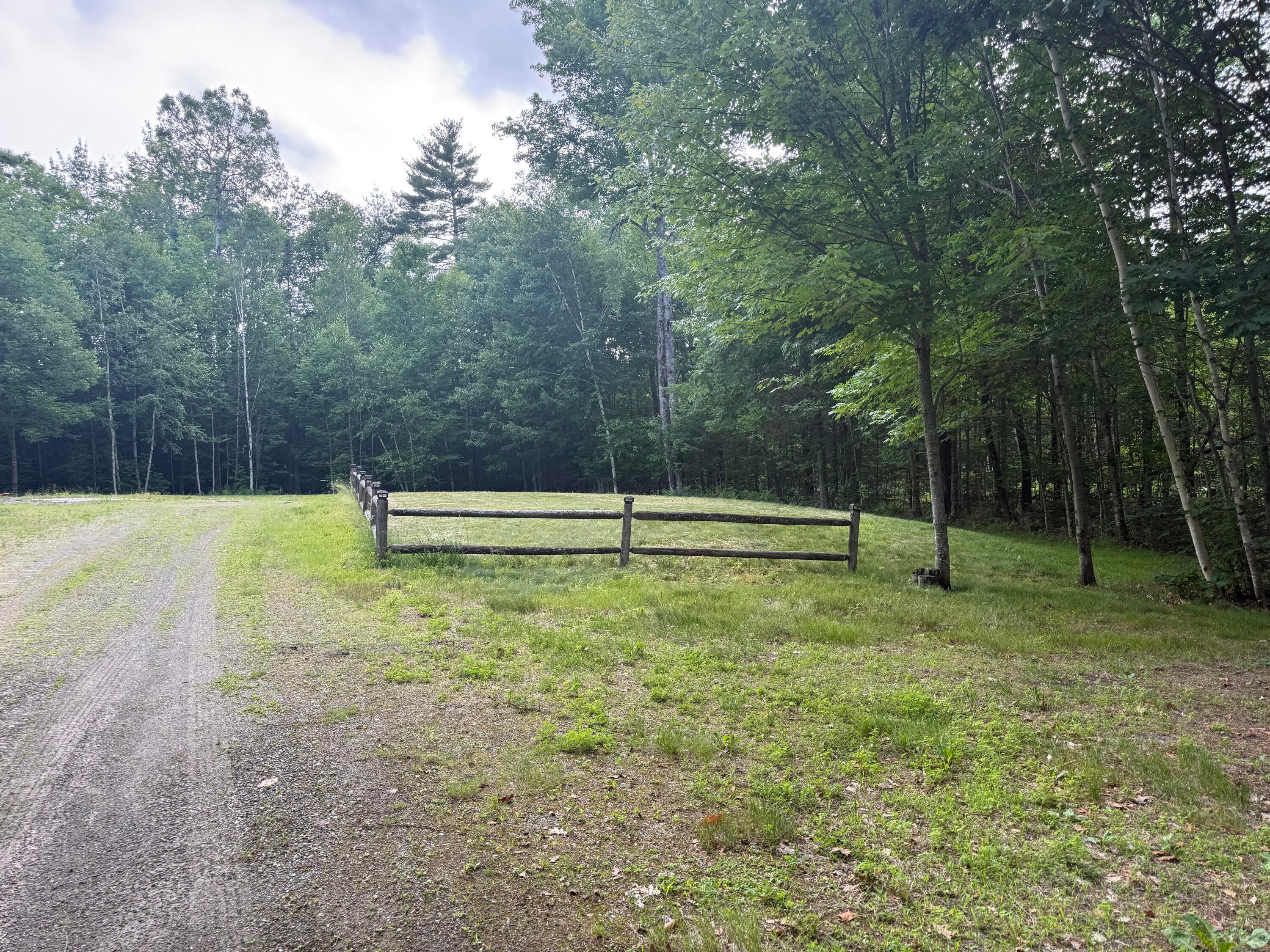 154 Morey Road