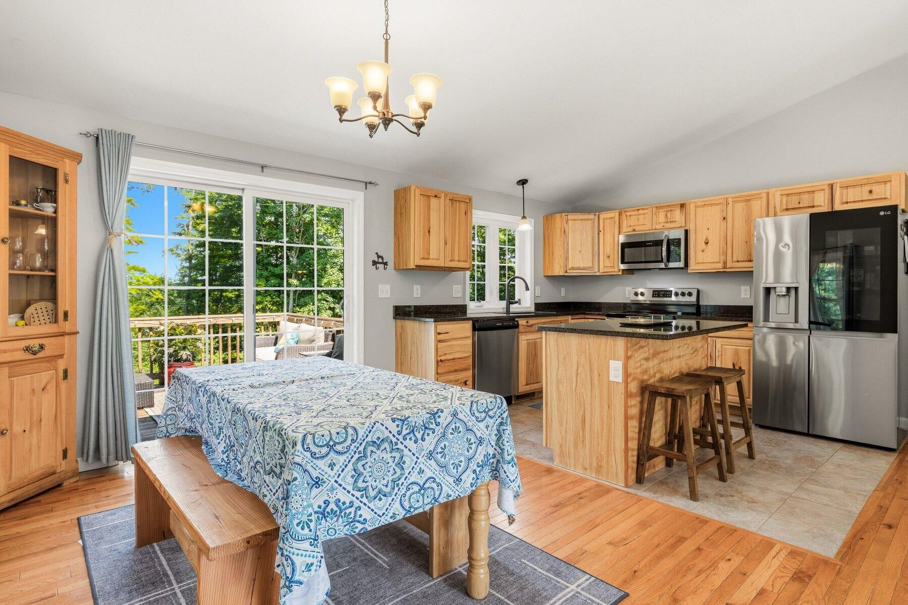 346 Diamond Hill Road