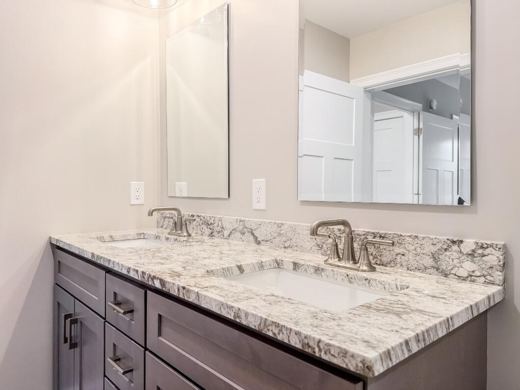 18 Daybreak Lane 13