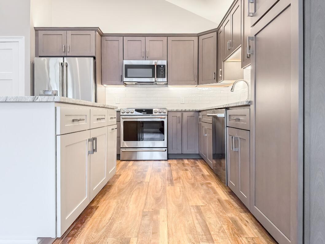 18 Daybreak Lane 13