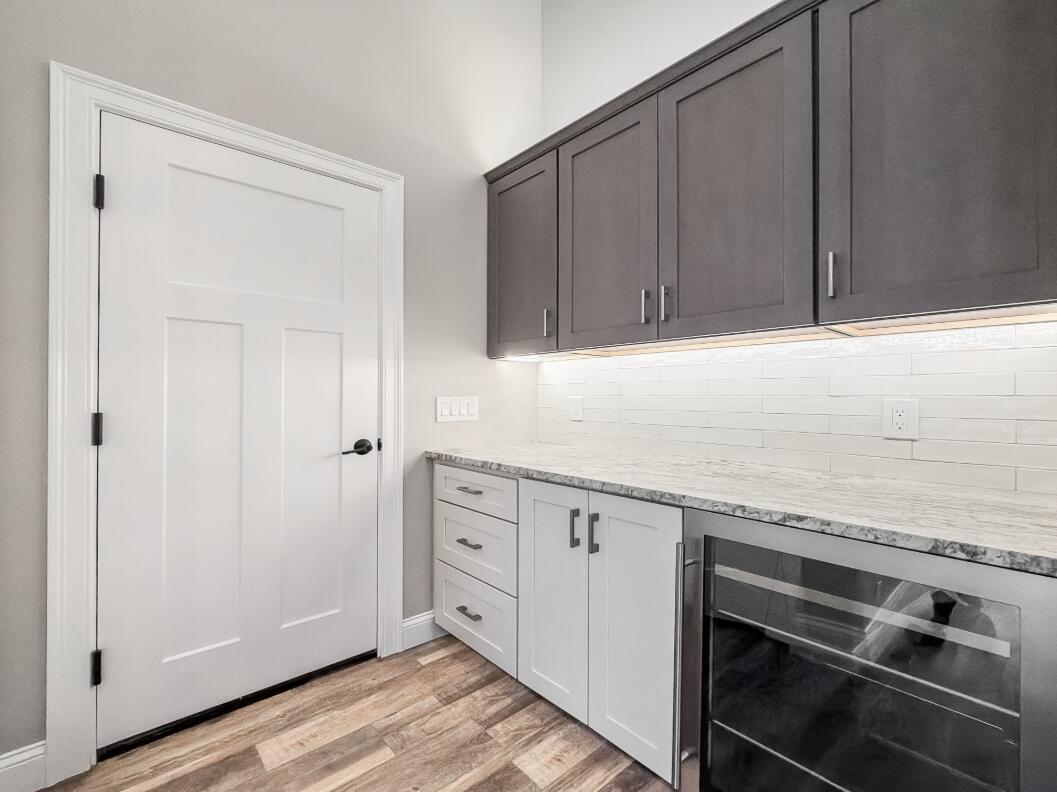 18 Daybreak Lane 13