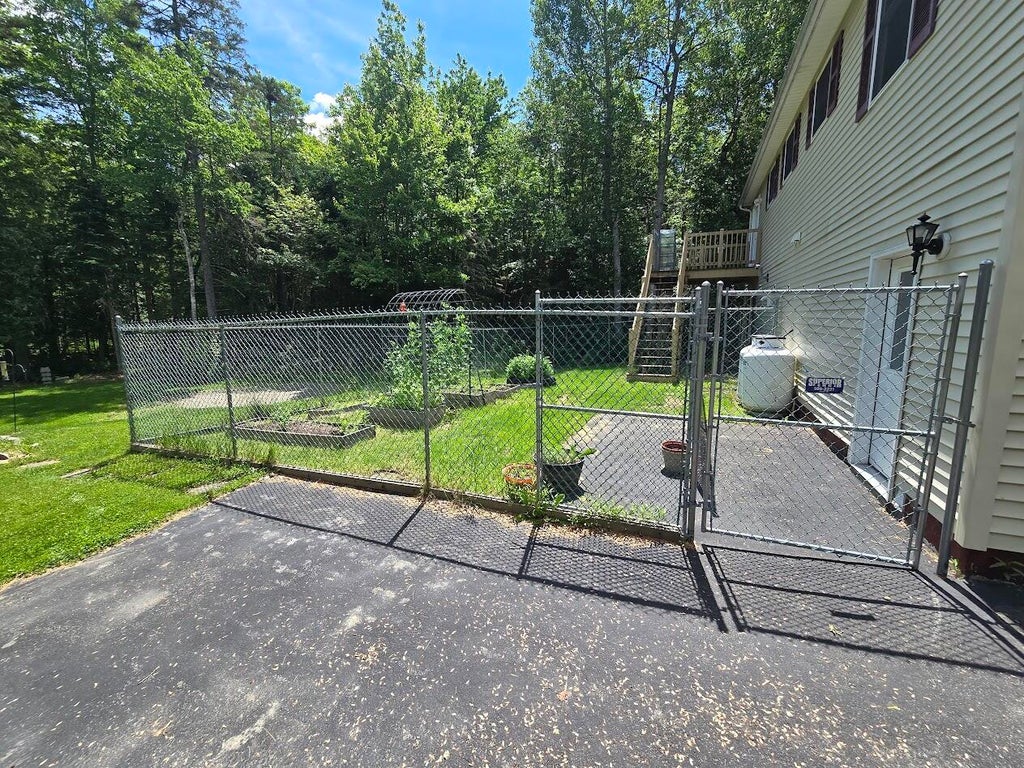 Photo of 10 Jays Way, Hampden, ME 04444 (MLS # 1669144)