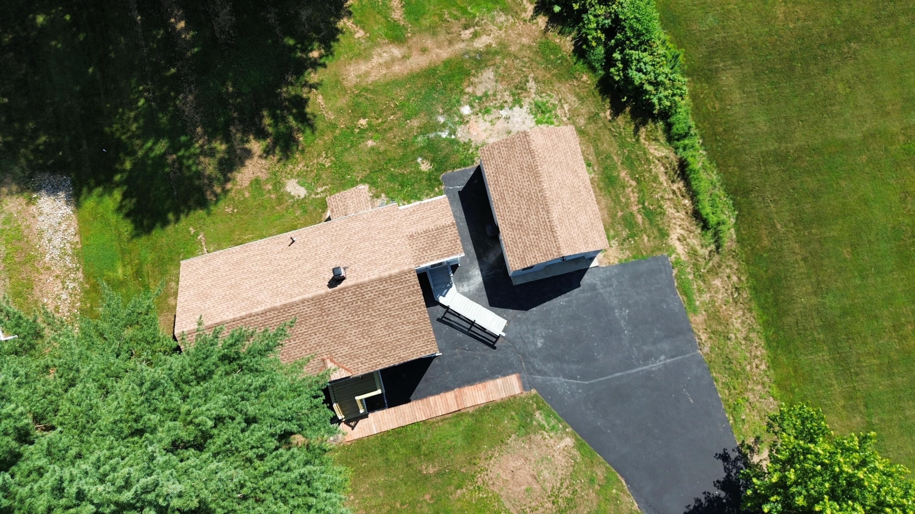 26 Clay Road