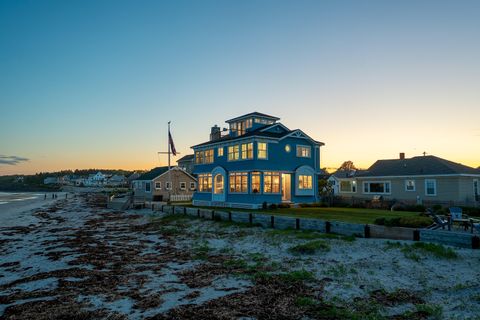 Photo of 3 Morning Street, Scarborough, ME 04074 (MLS # 1669547)