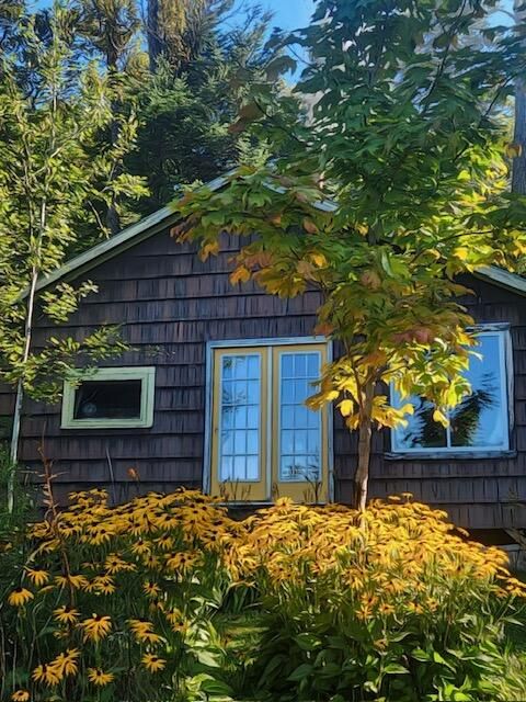 Photo of 76 N Birch Lane, Winterville Plt, ME 04739 (MLS # 1665767)