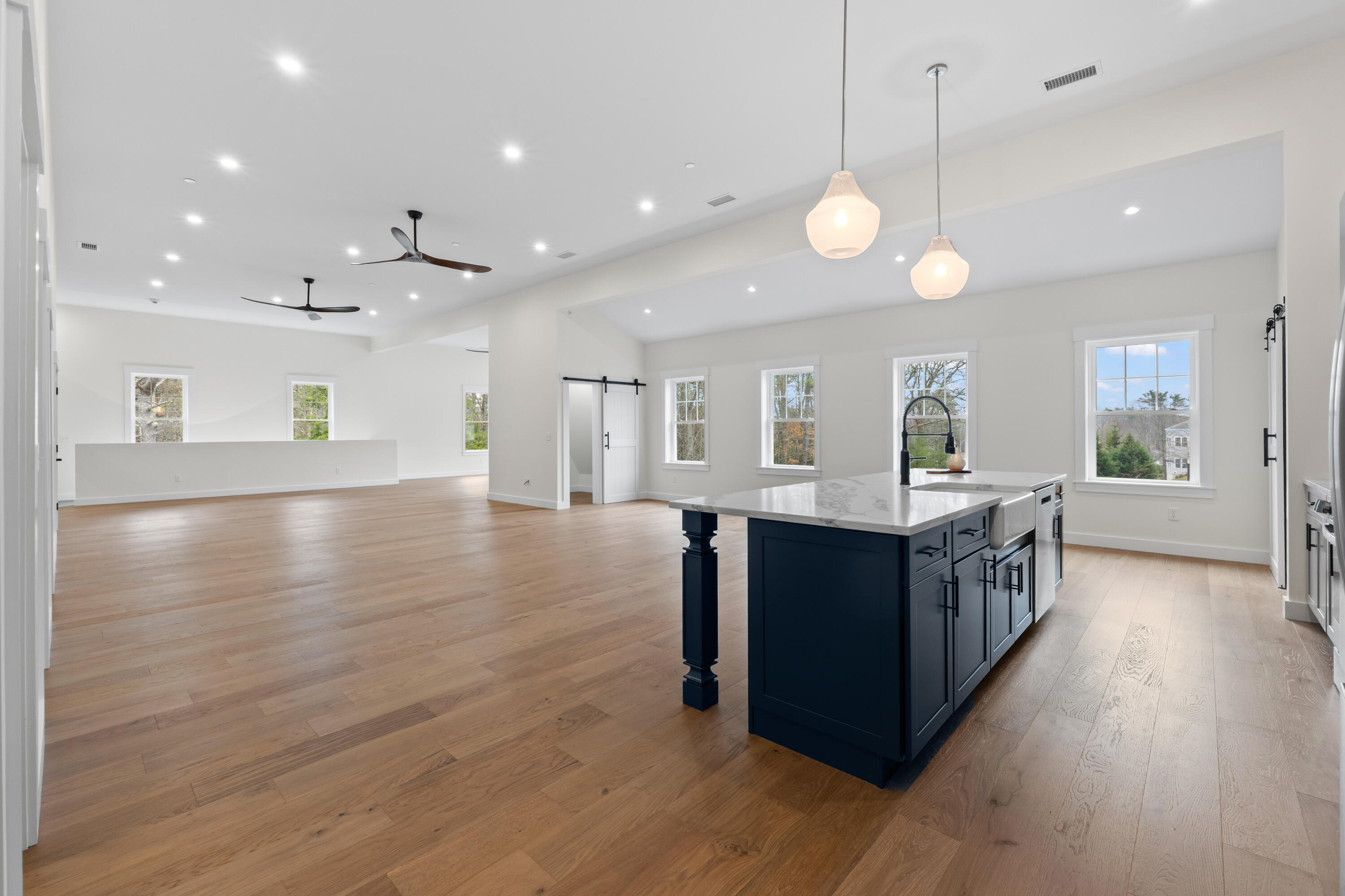 5 Village Park Drive 22