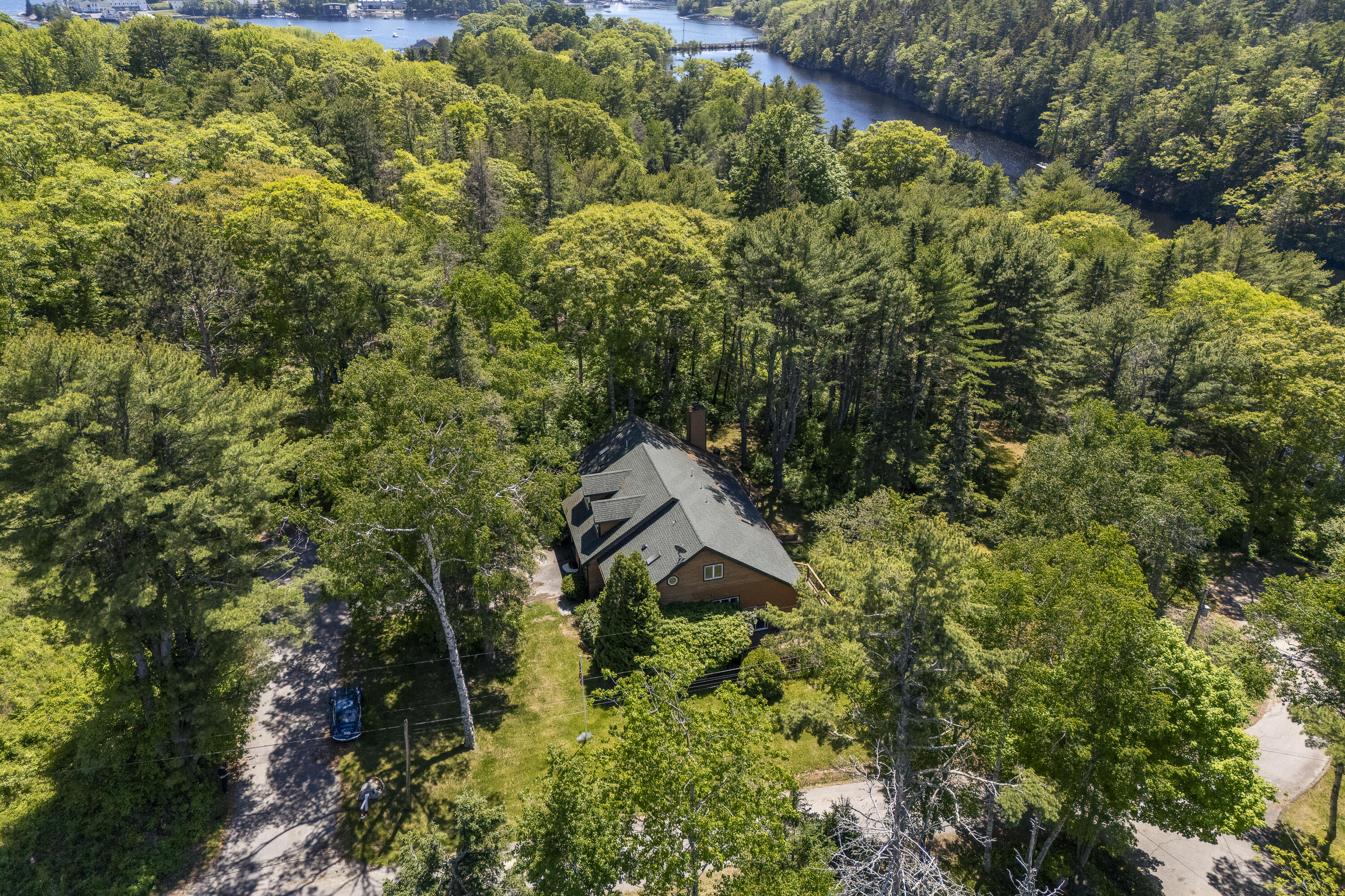 12 & 14 Maddocks Road