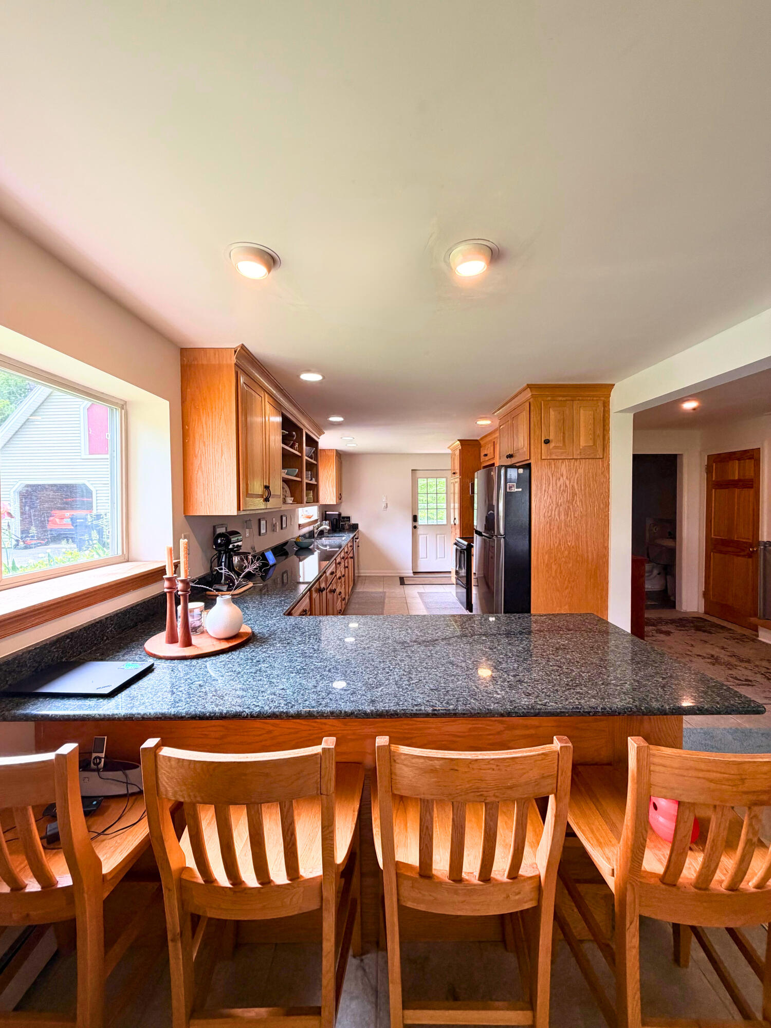 162 E Broadway Extension