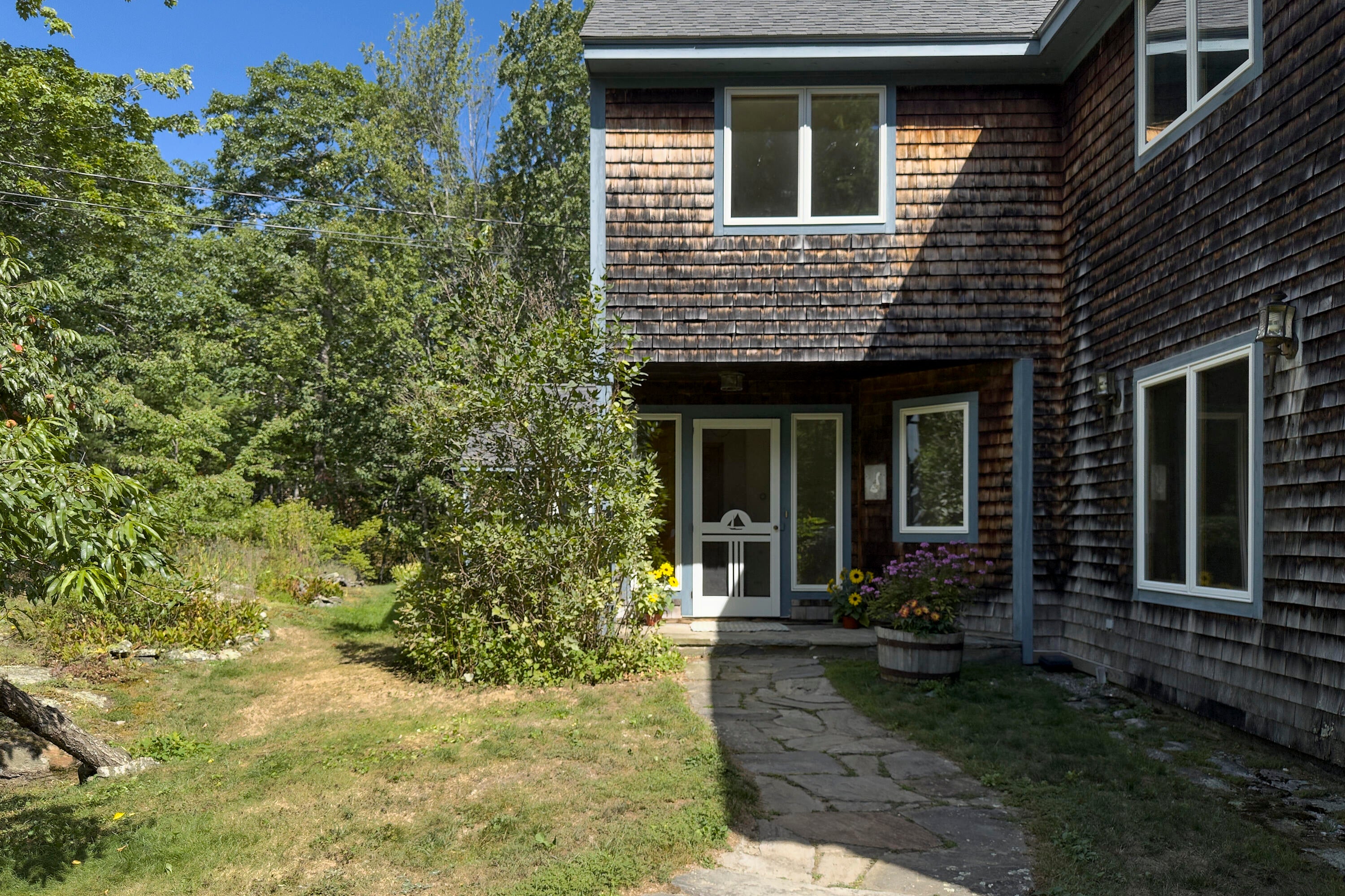 15 Wildwood Lane