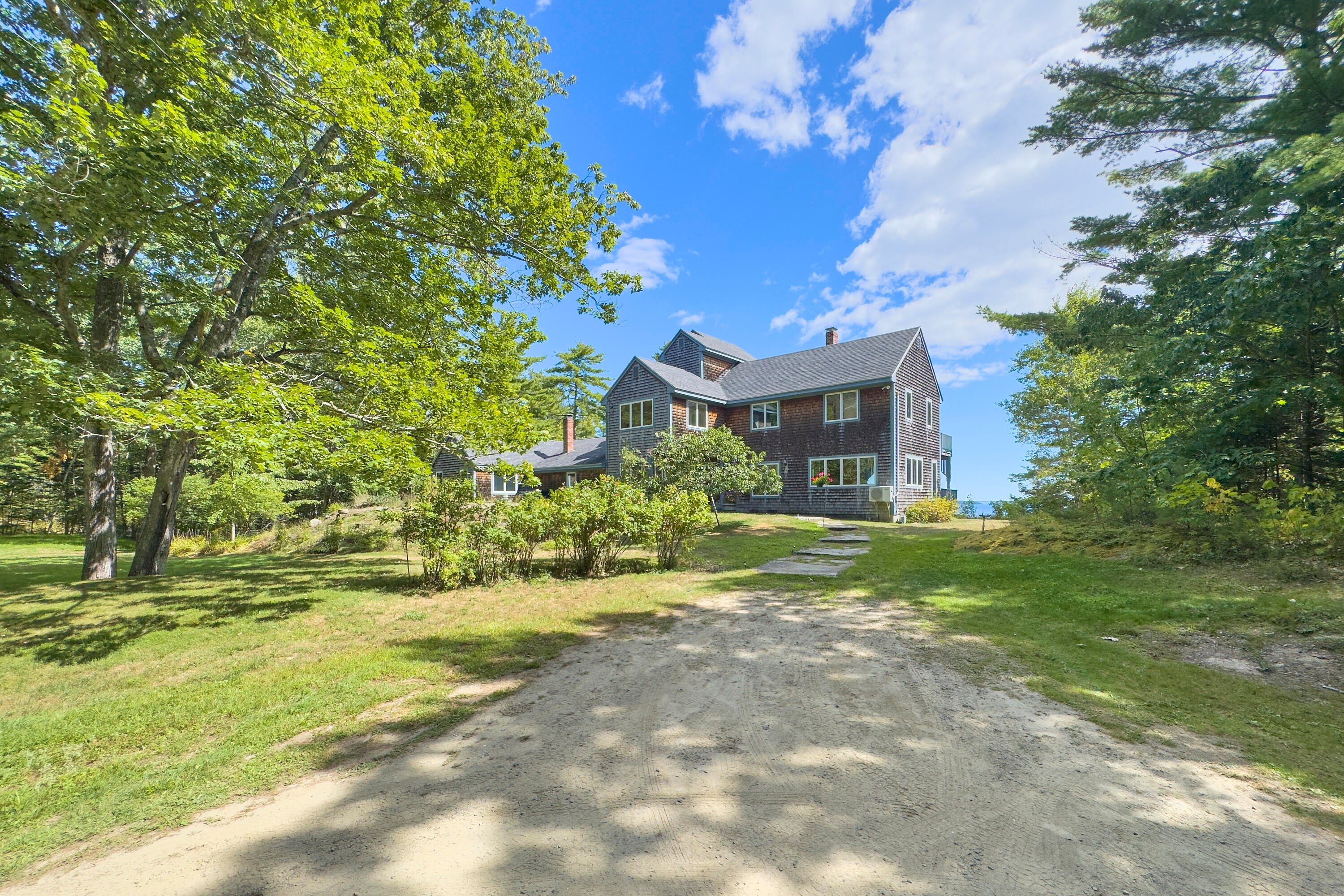 15 Wildwood Lane
