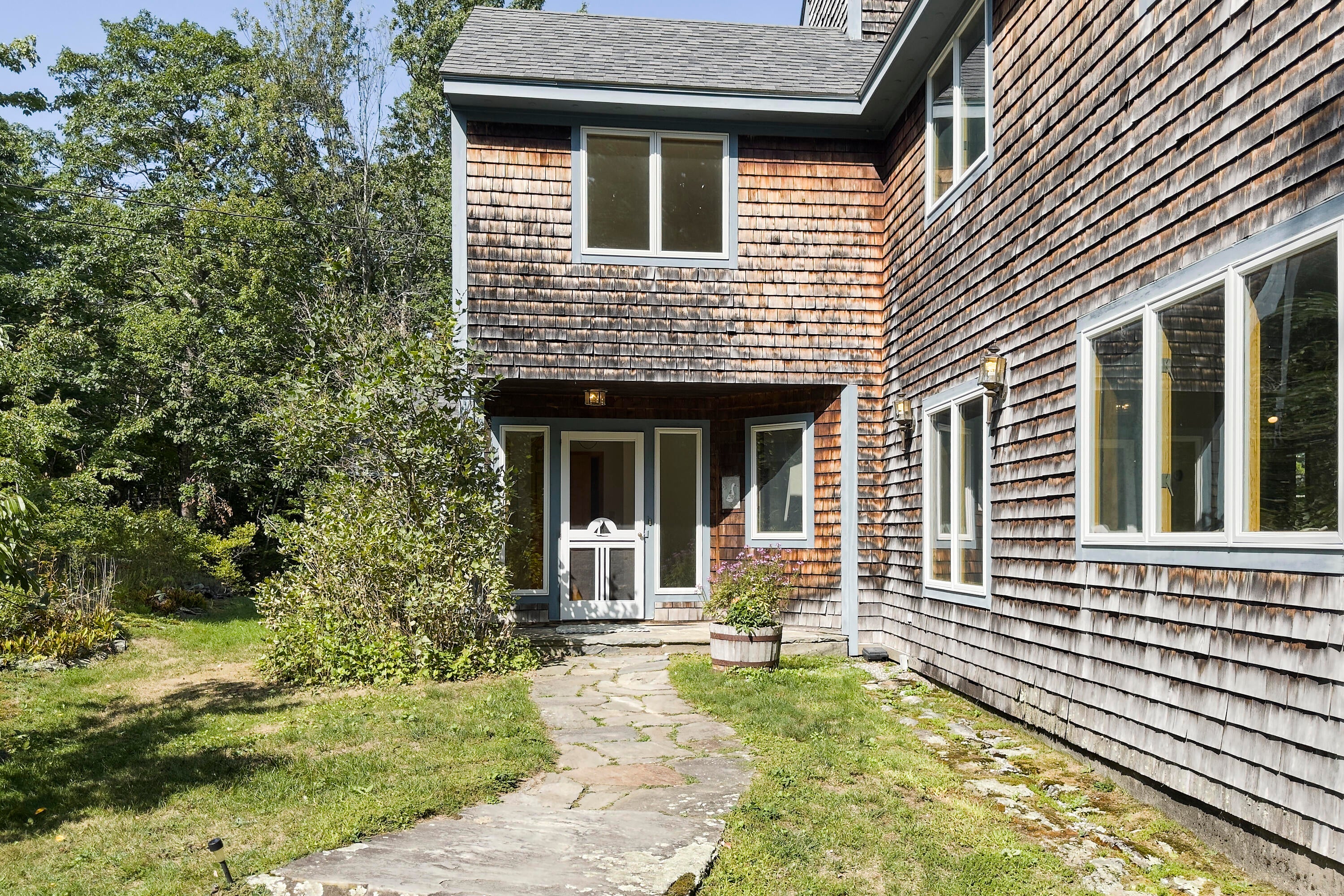 15 Wildwood Lane