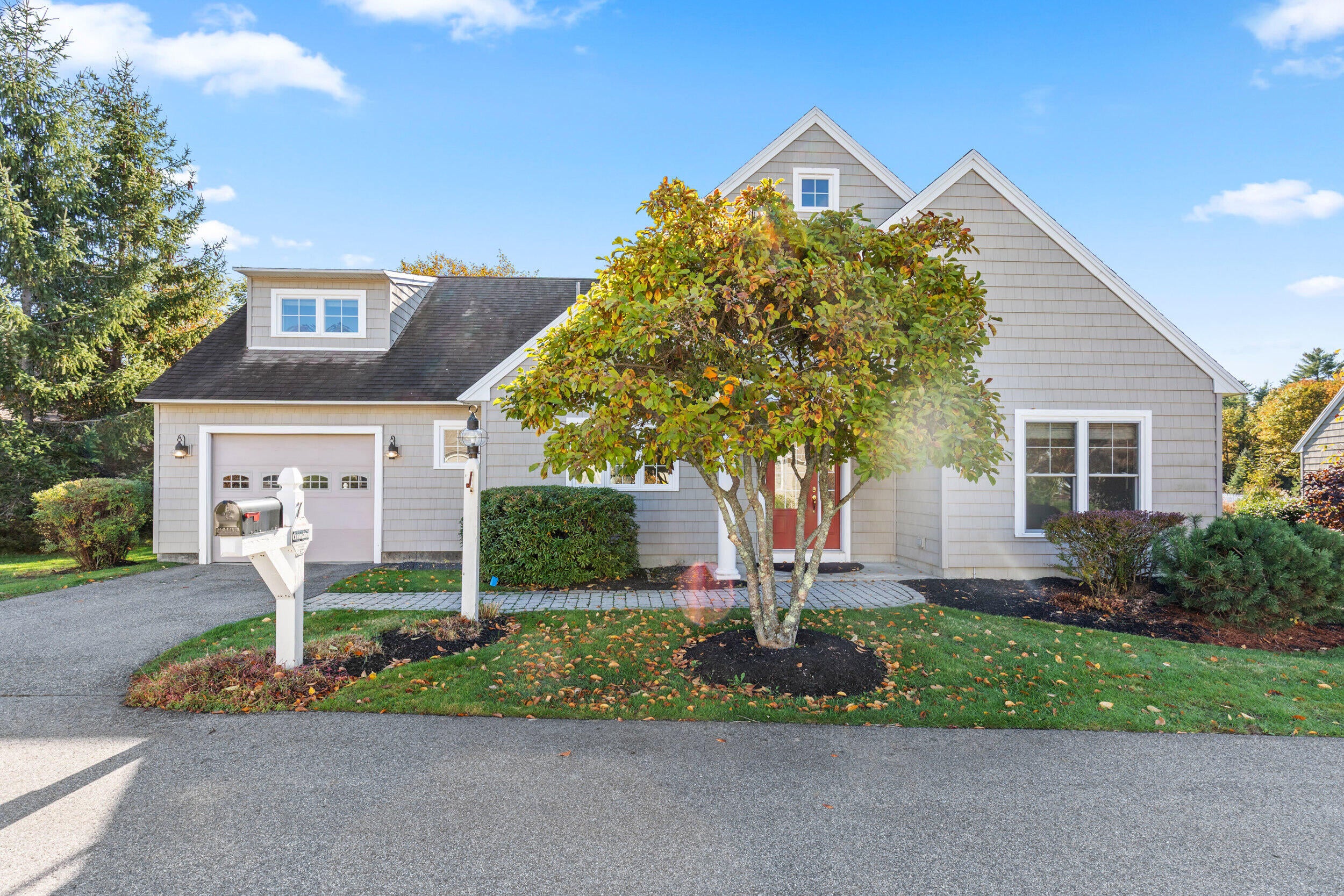 7 Audubon Way 7