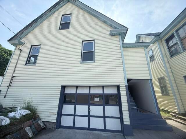 Photo of 7 Harlow Hill Road, Mexico, ME 04257 (MLS # 1669895)