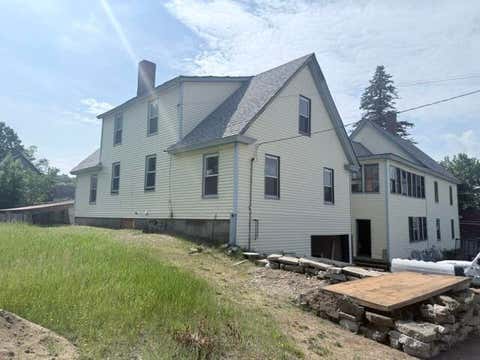 Photo of 7 Harlow Hill Road, Mexico, ME 04257 (MLS # 1669895)