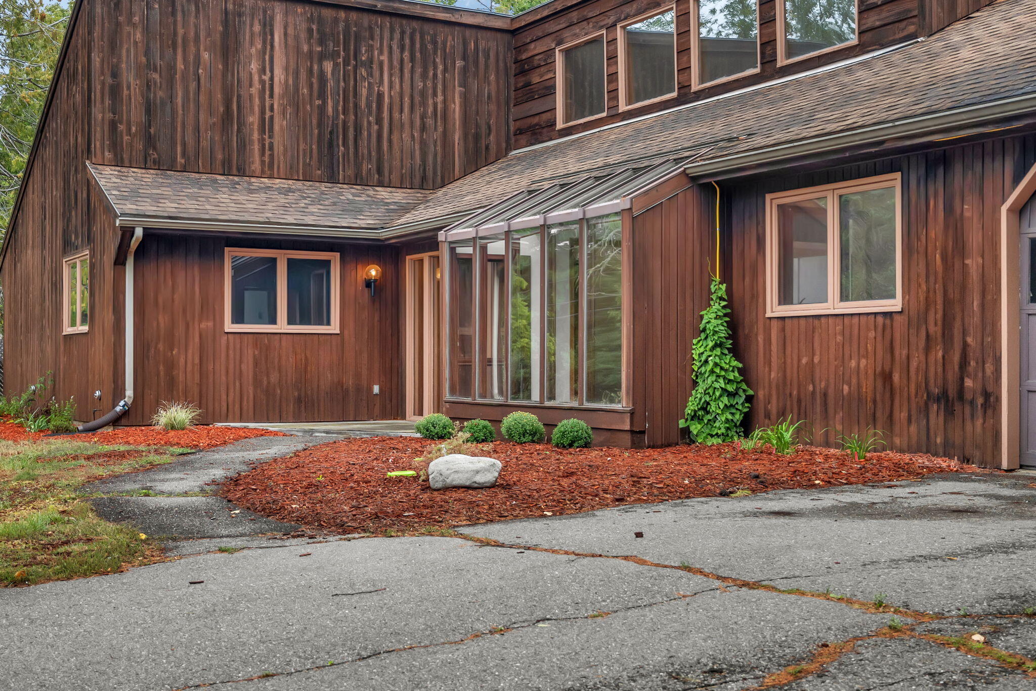 96 Balsam Road
