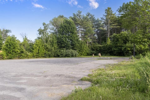 Photo of 822 Kennedy Memorial Drive, Oakland, ME 04963 (MLS # 1667941)