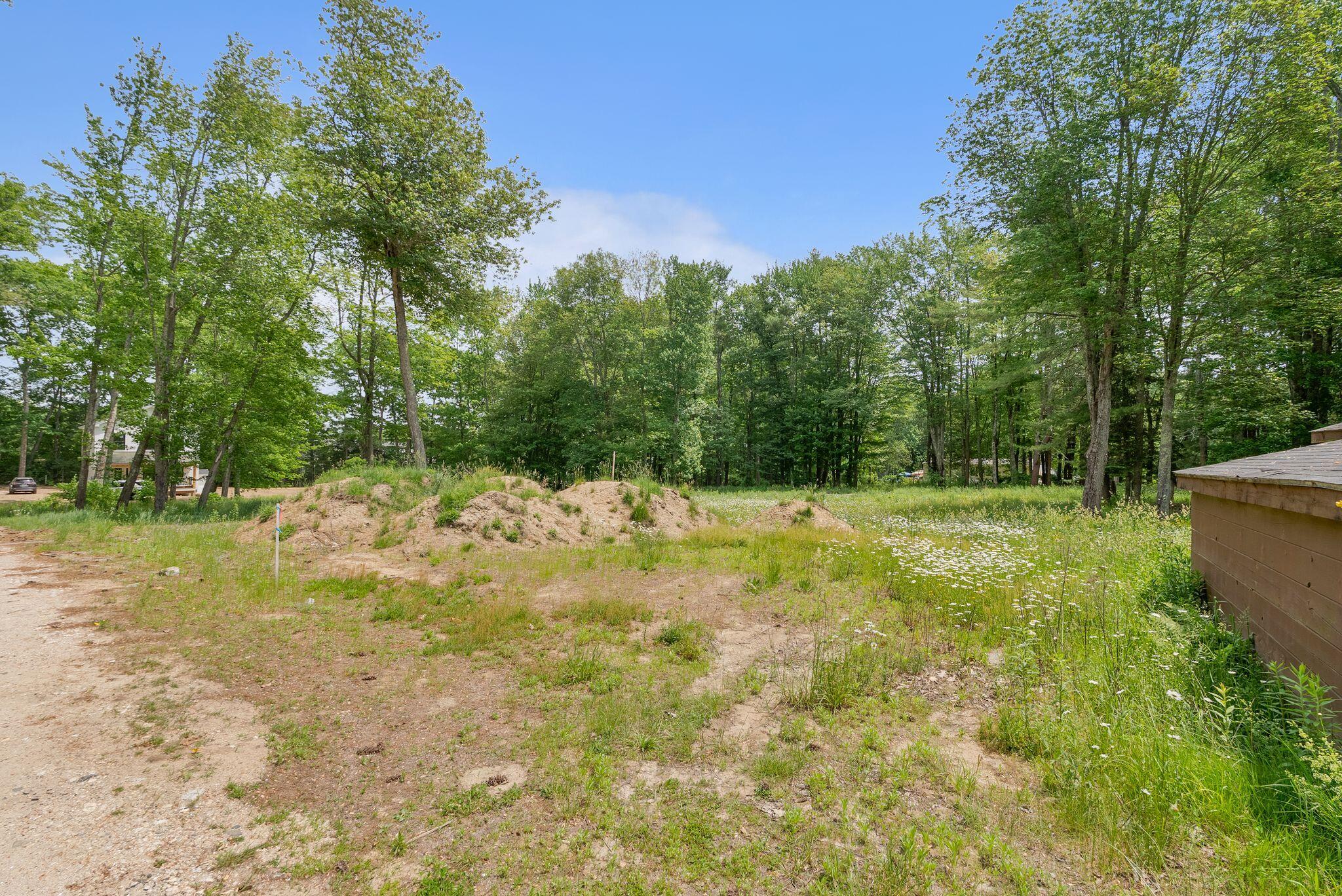 Lot 2 Jakubs Way