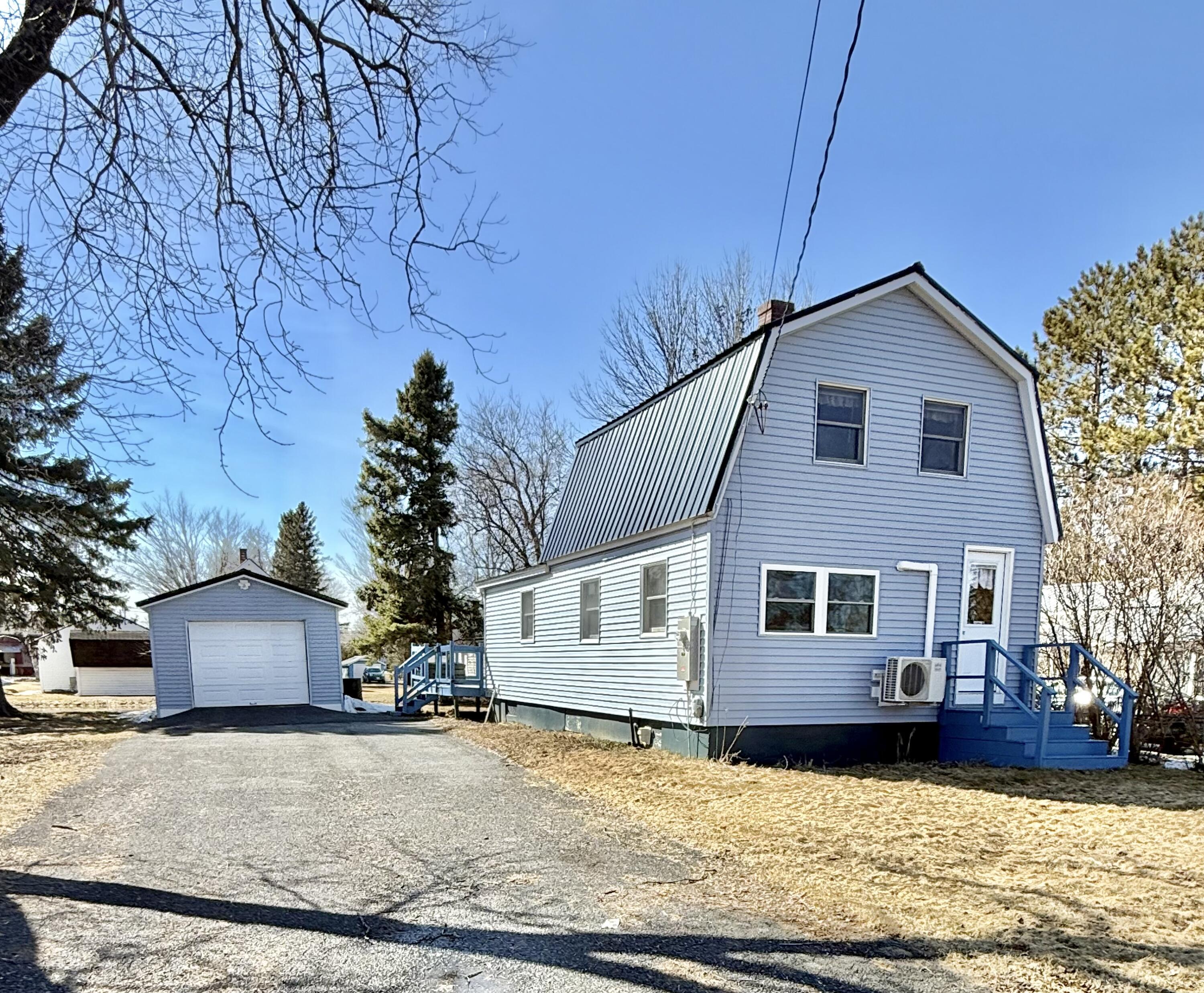 31 Delmont Street