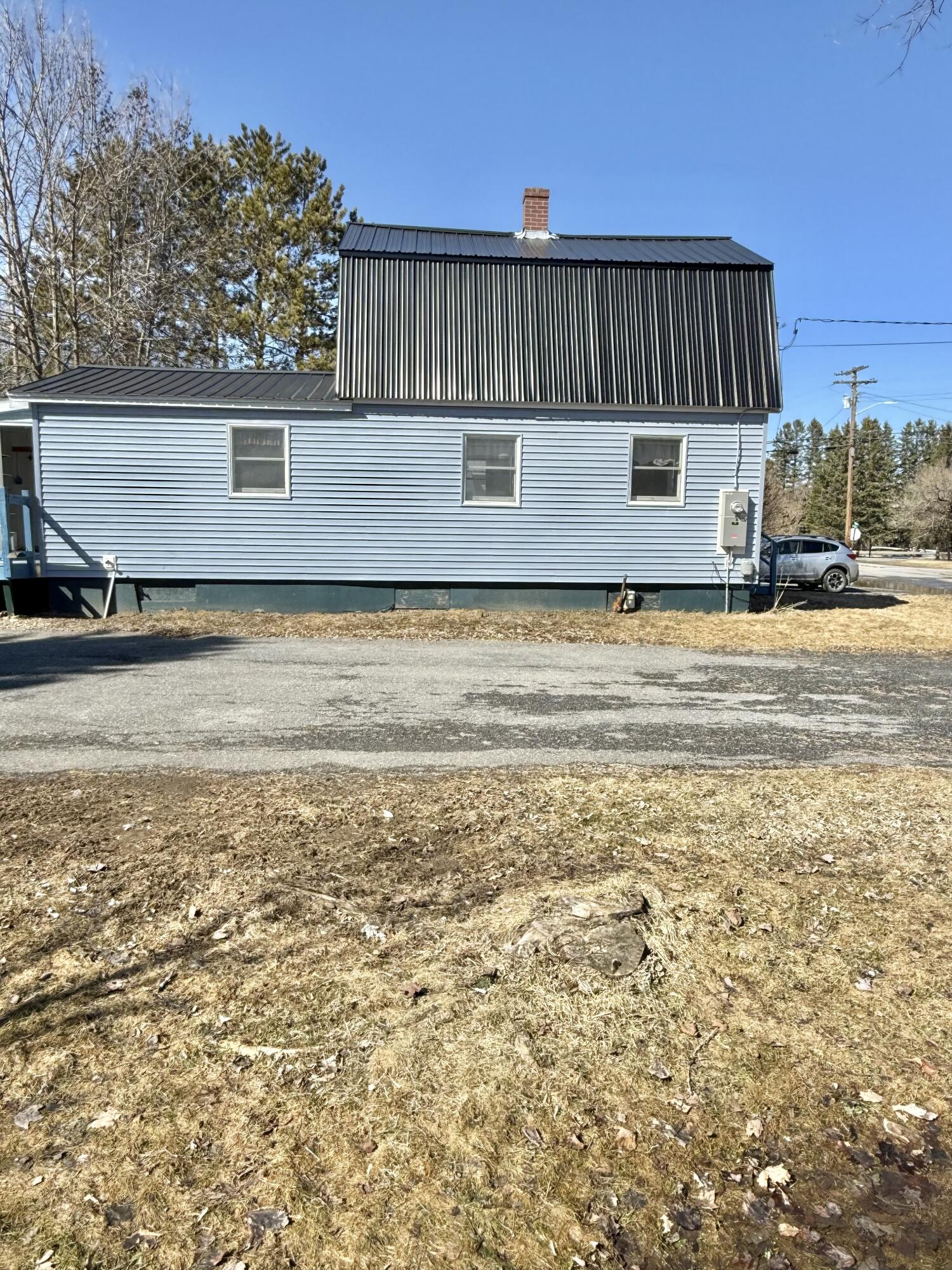 31 Delmont Street