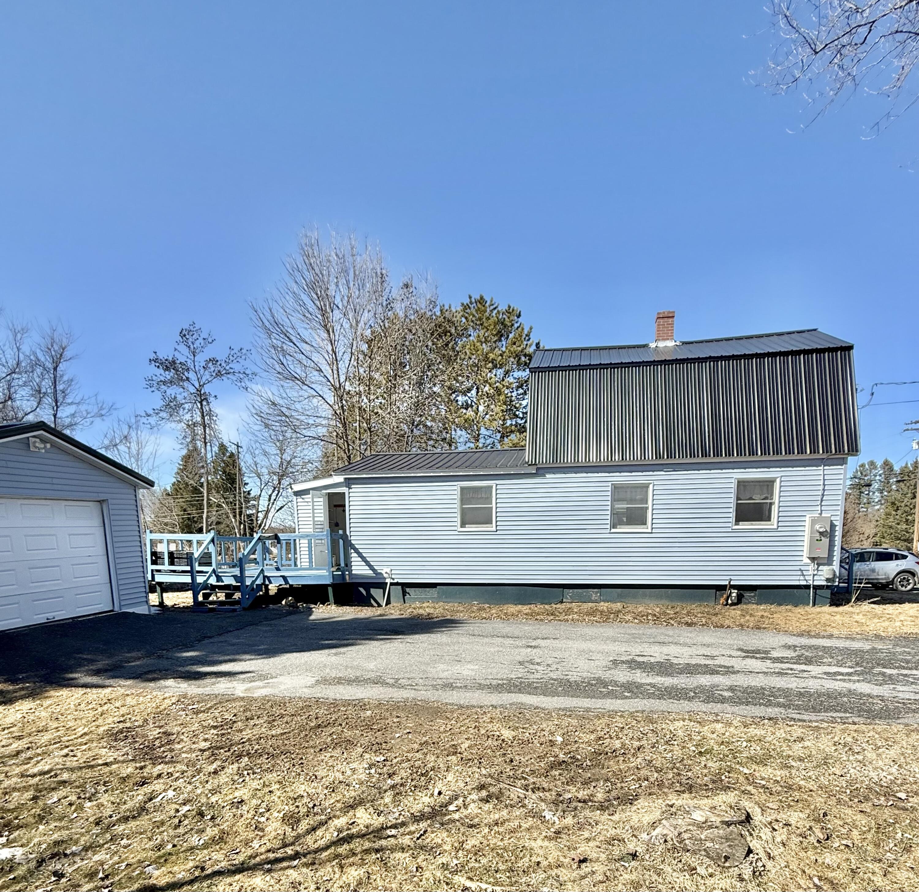 31 Delmont Street