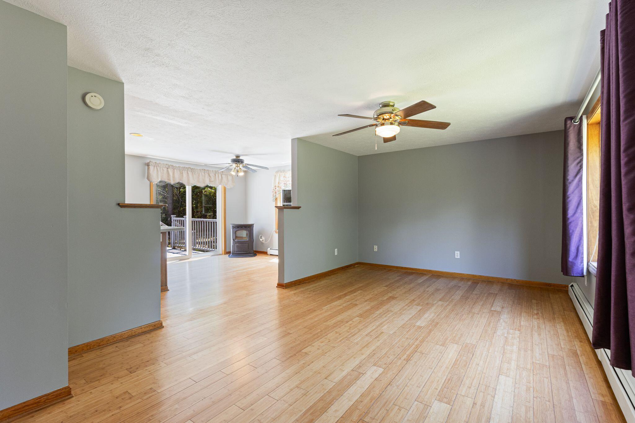 6 Sandy Pines Drive