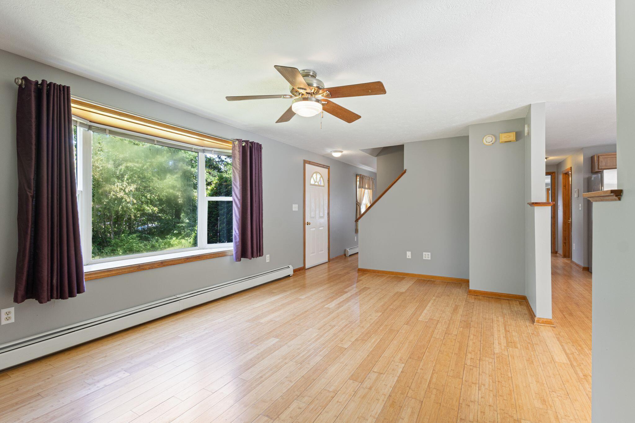 6 Sandy Pines Drive