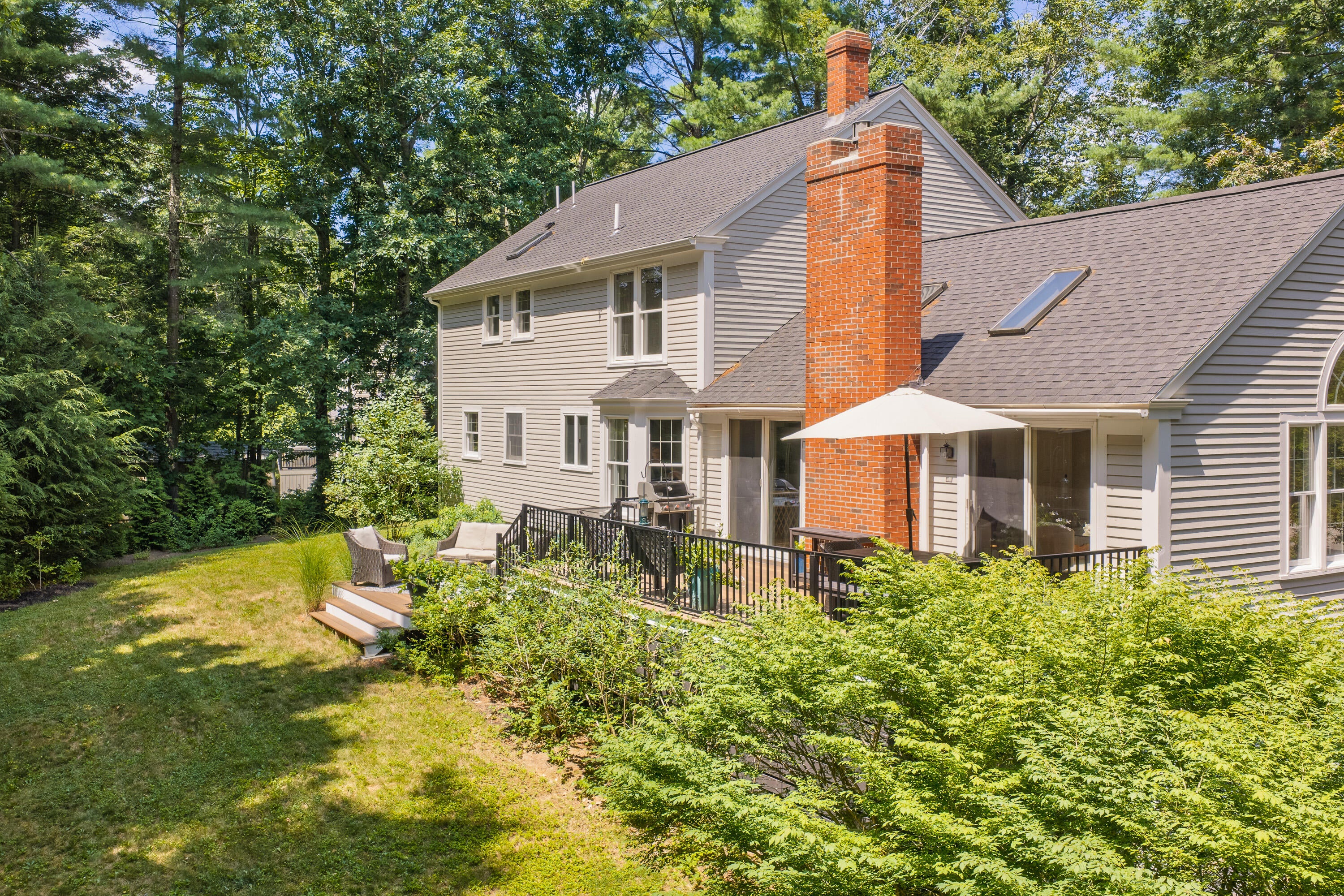 337 Oakwood Drive