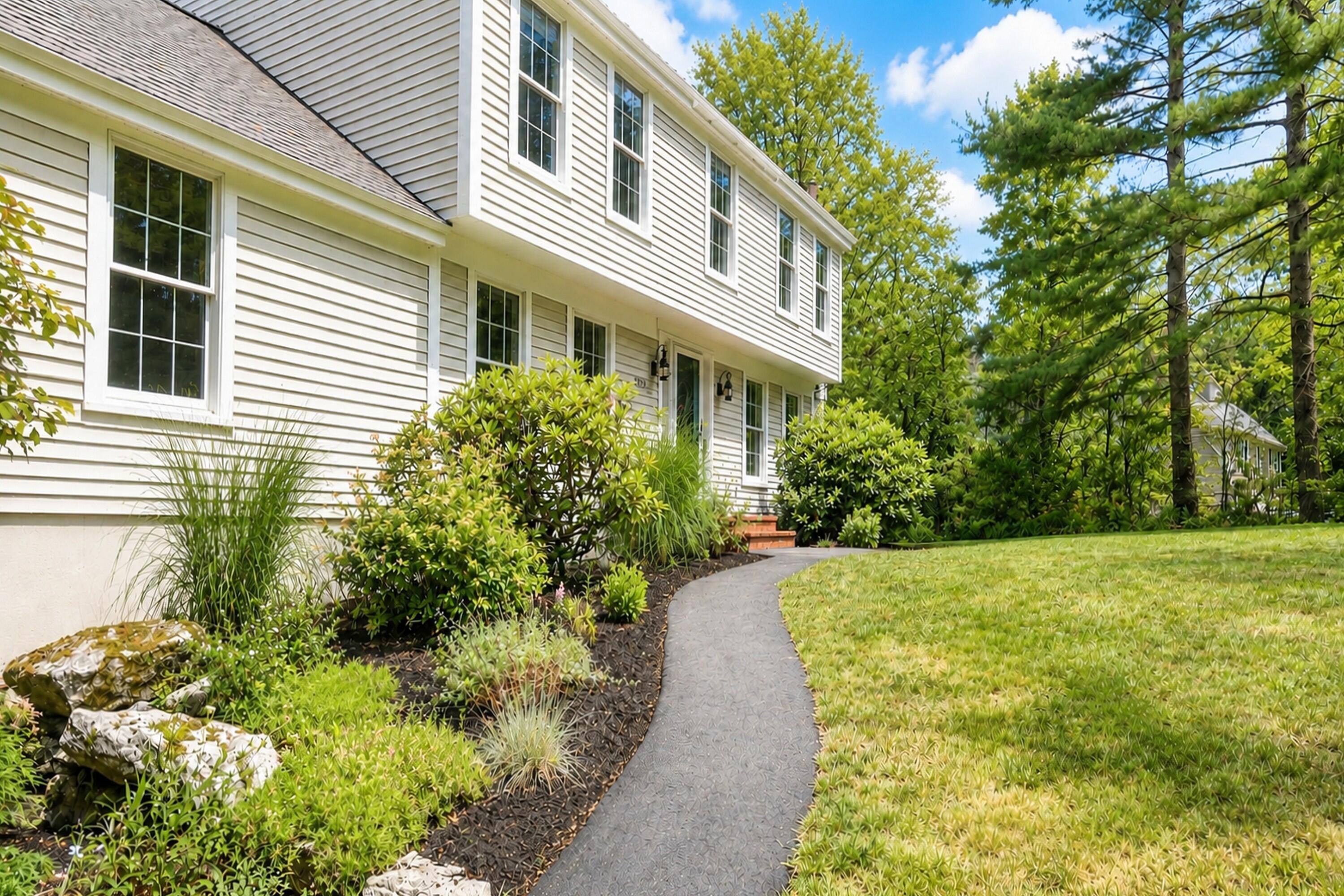 337 Oakwood Drive