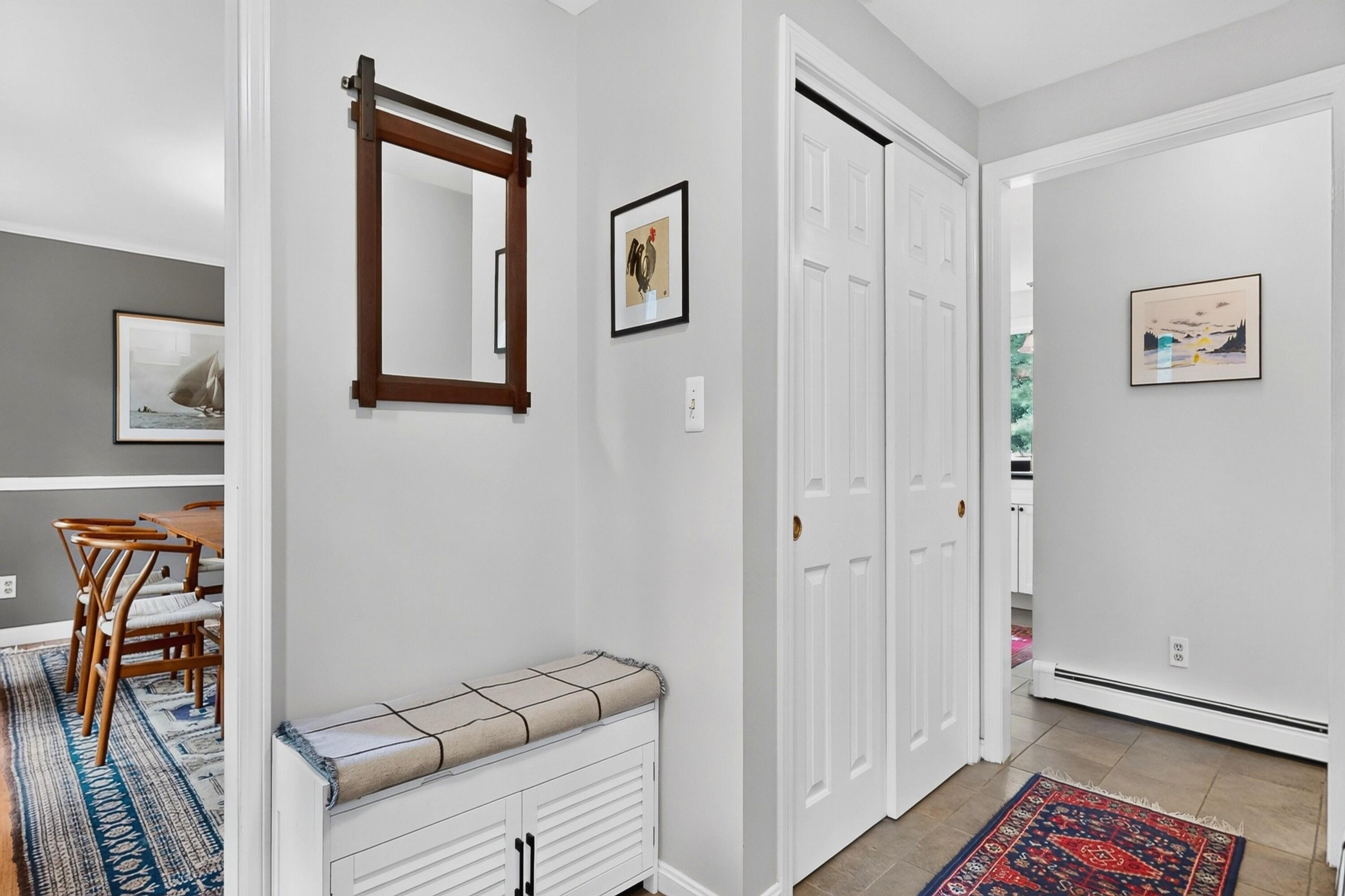337 Oakwood Drive