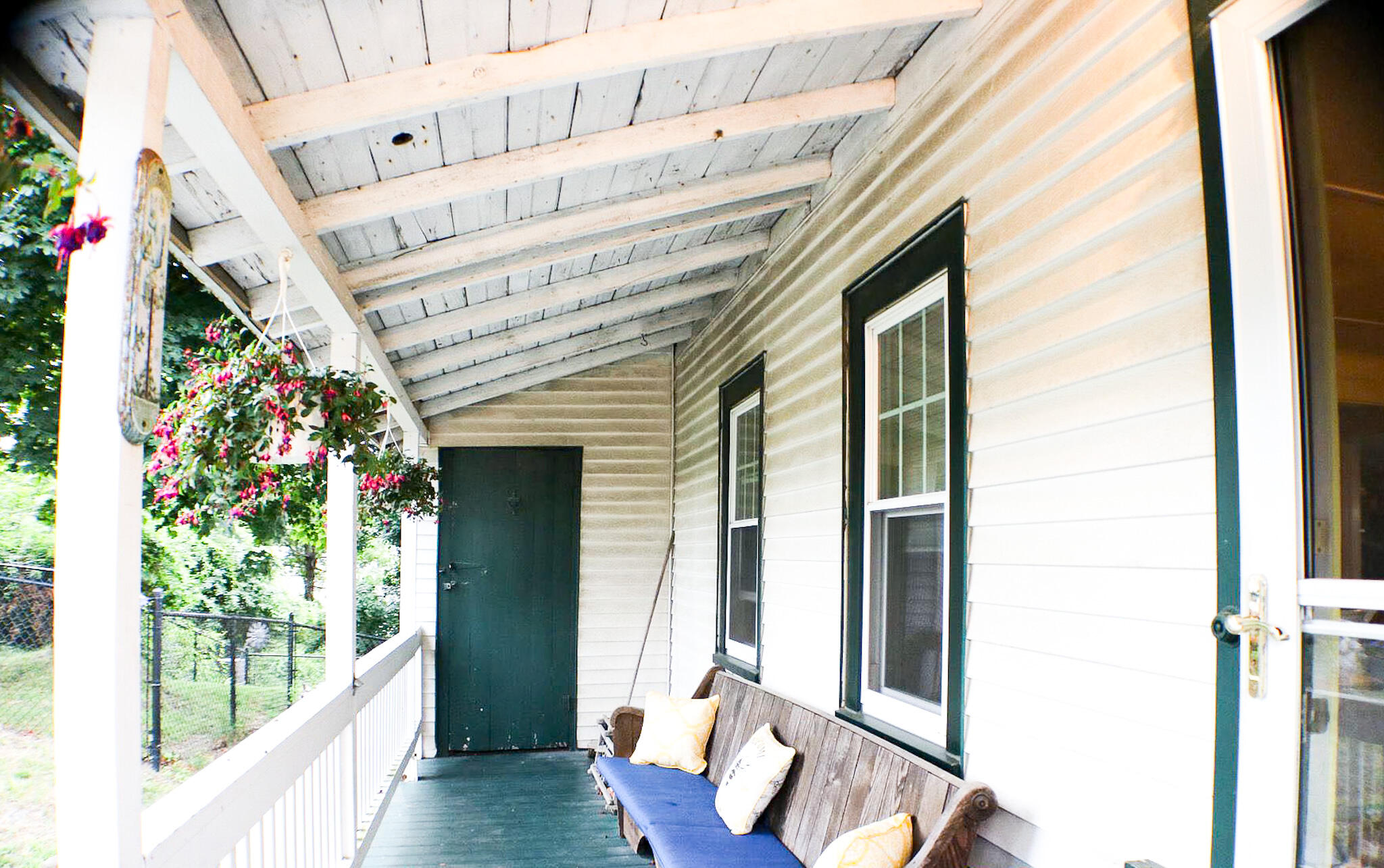 190 State Road