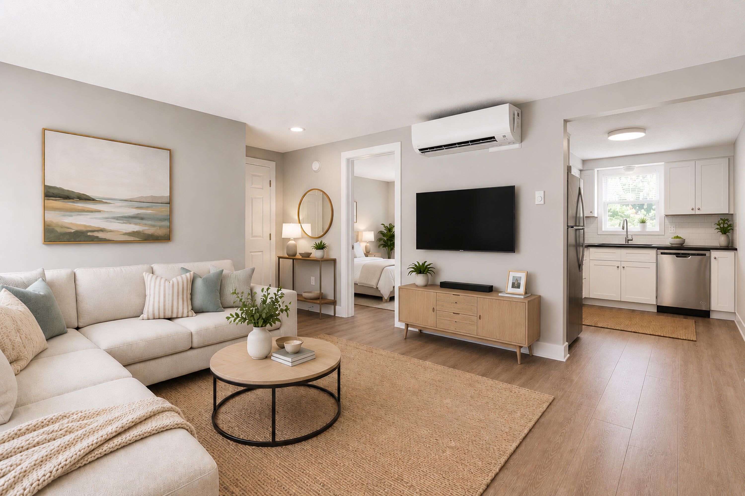 9 Cole Street 2A
