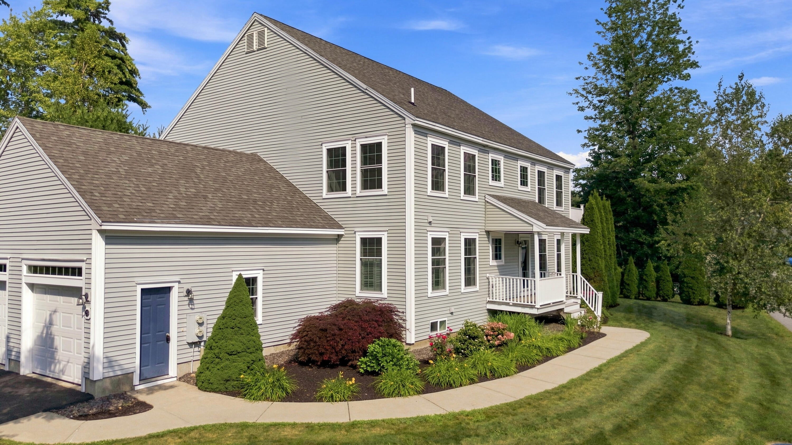 52 Wild Dunes Way 22B