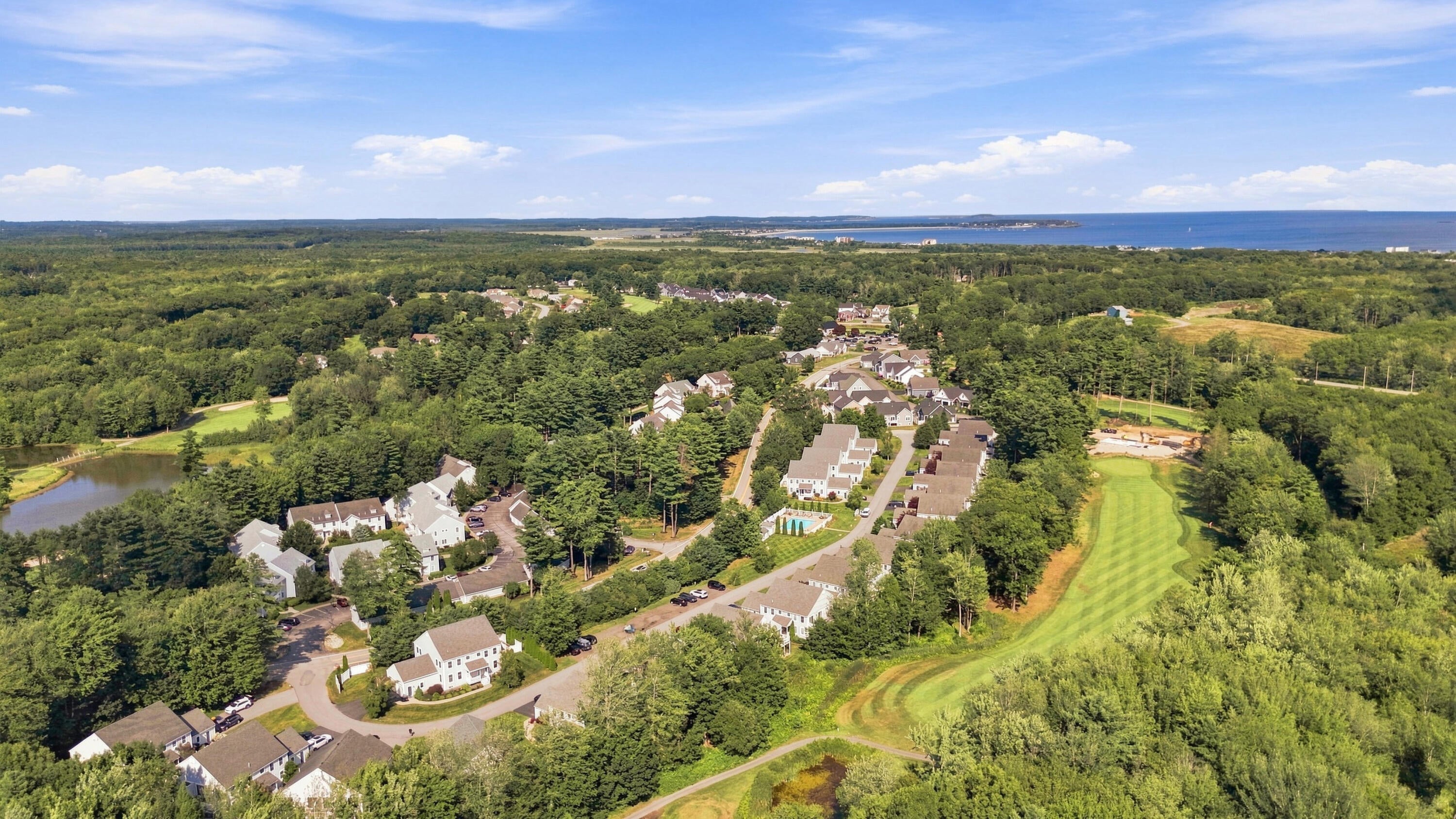 52 Wild Dunes Way 22B