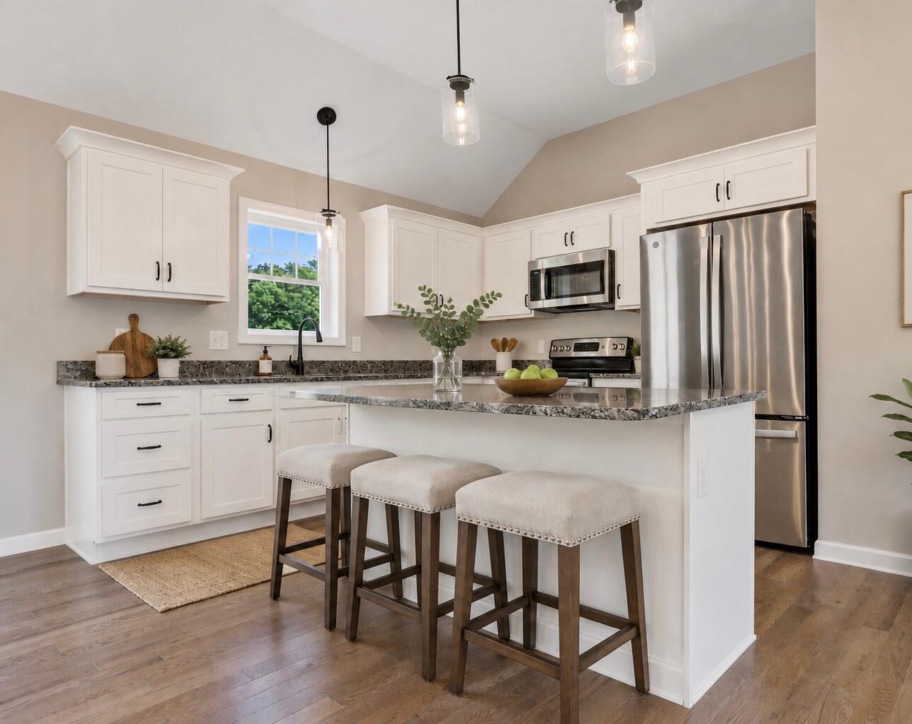 12 Sugar Bush Lane 12